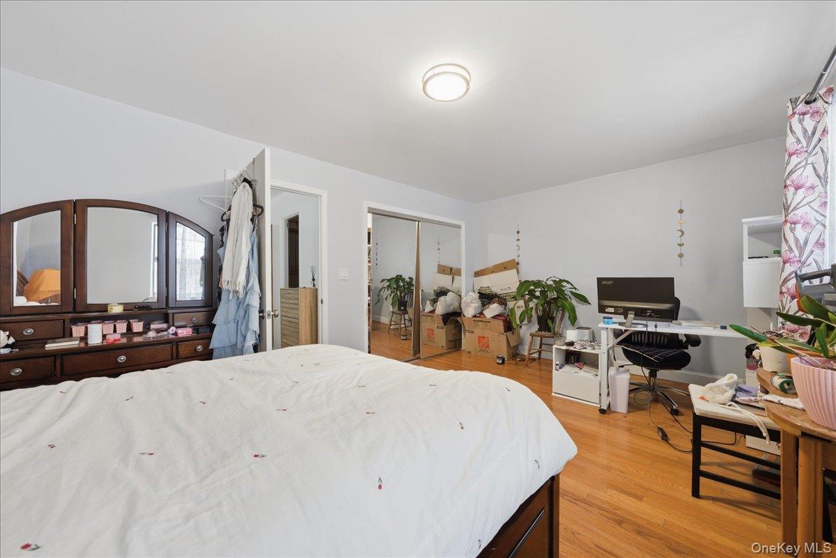 #11 photo, 703 Cauldwell Avenue, Bronx , NY 10455