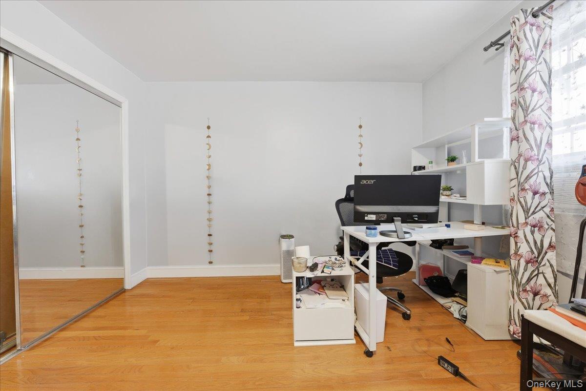 #12 photo, 703 Cauldwell Avenue, Bronx , NY 10455