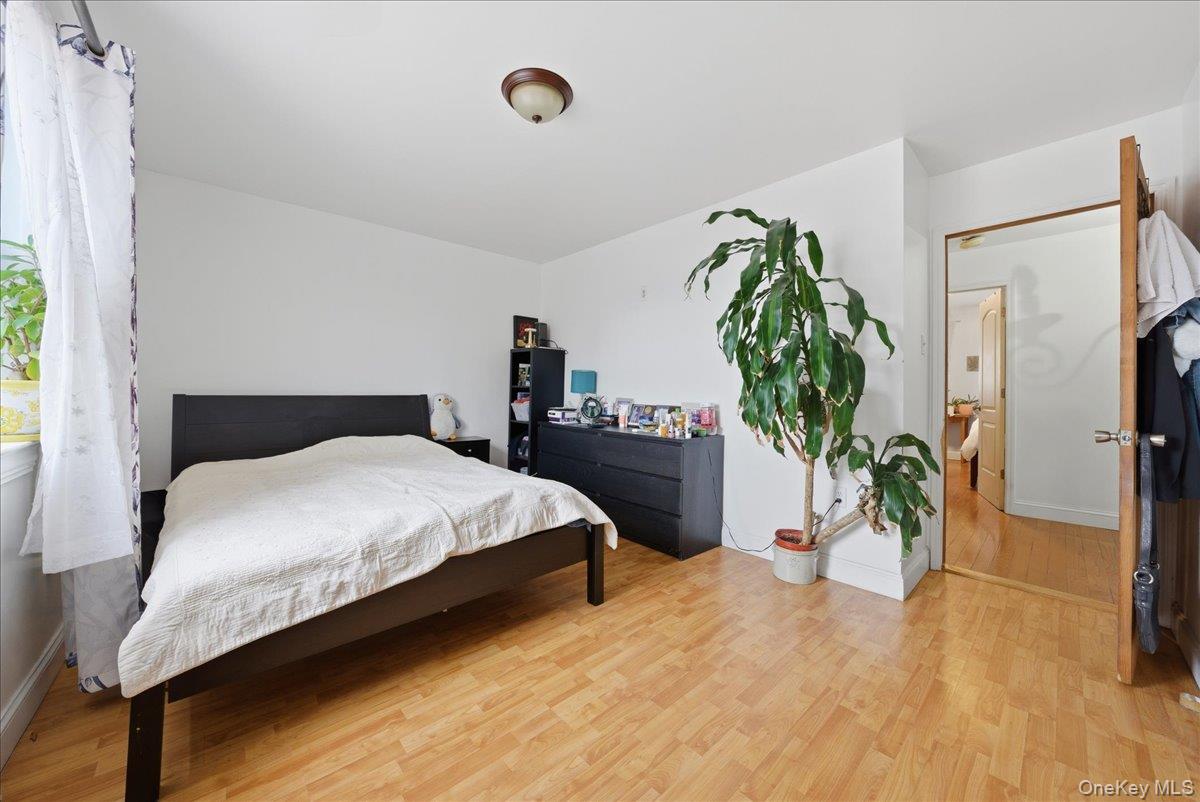 #15 photo, 703 Cauldwell Avenue, Bronx , NY 10455