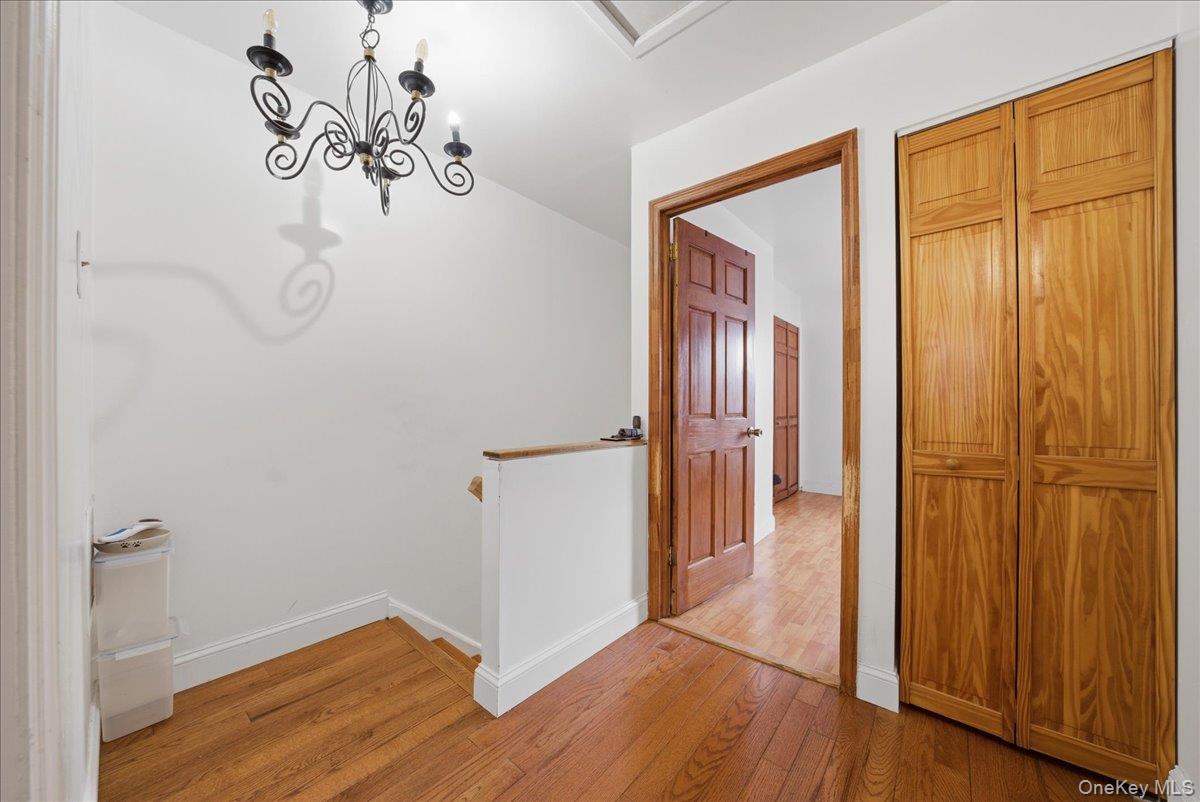 #17 photo, 703 Cauldwell Avenue, Bronx , NY 10455