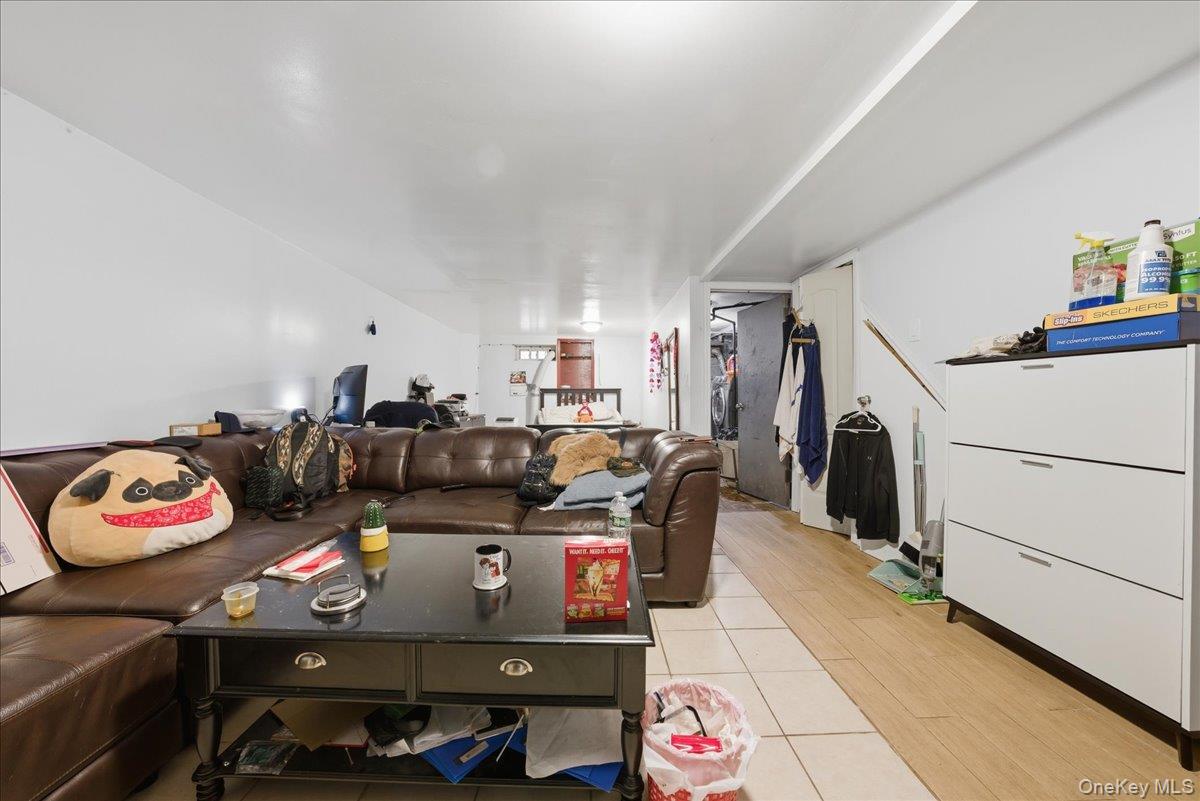 #18 photo, 703 Cauldwell Avenue, Bronx , NY 10455