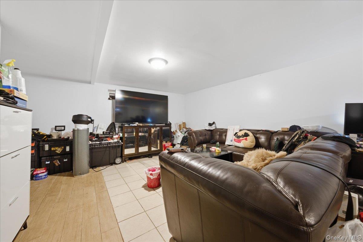 #19 photo, 703 Cauldwell Avenue, Bronx , NY 10455