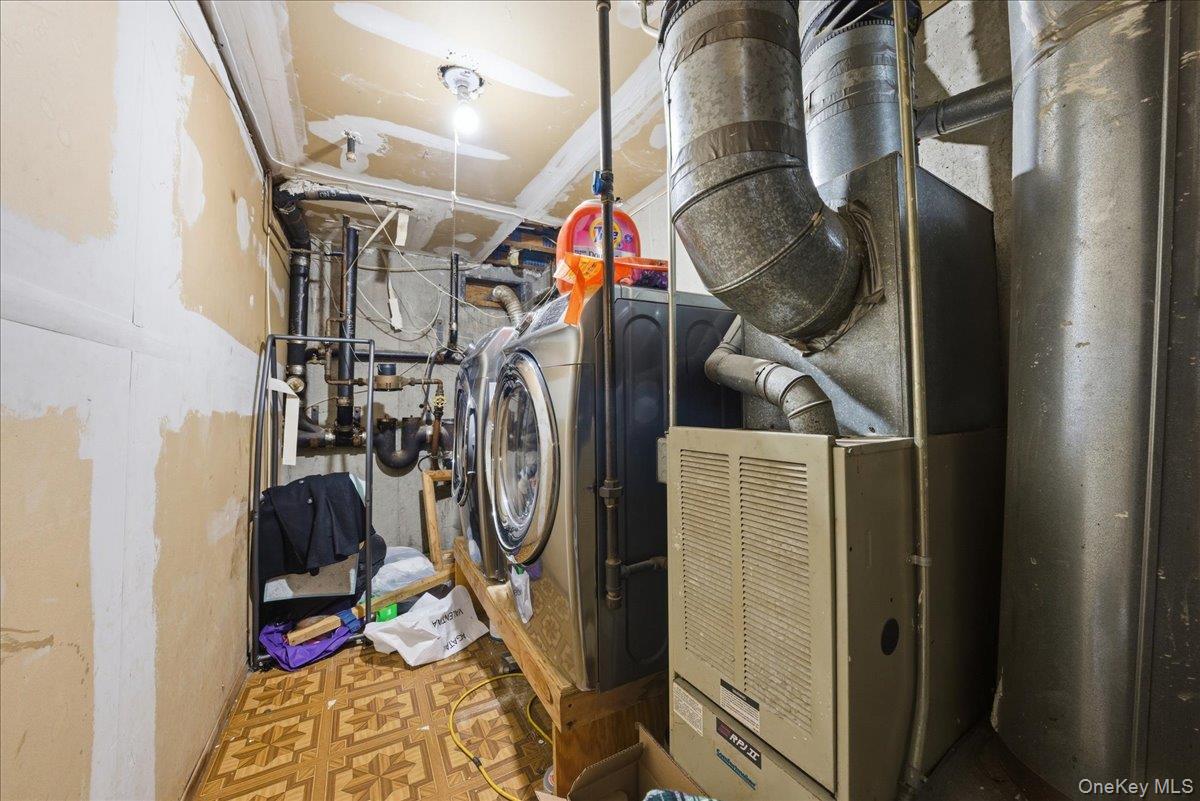 #20 photo, 703 Cauldwell Avenue, Bronx , NY 10455