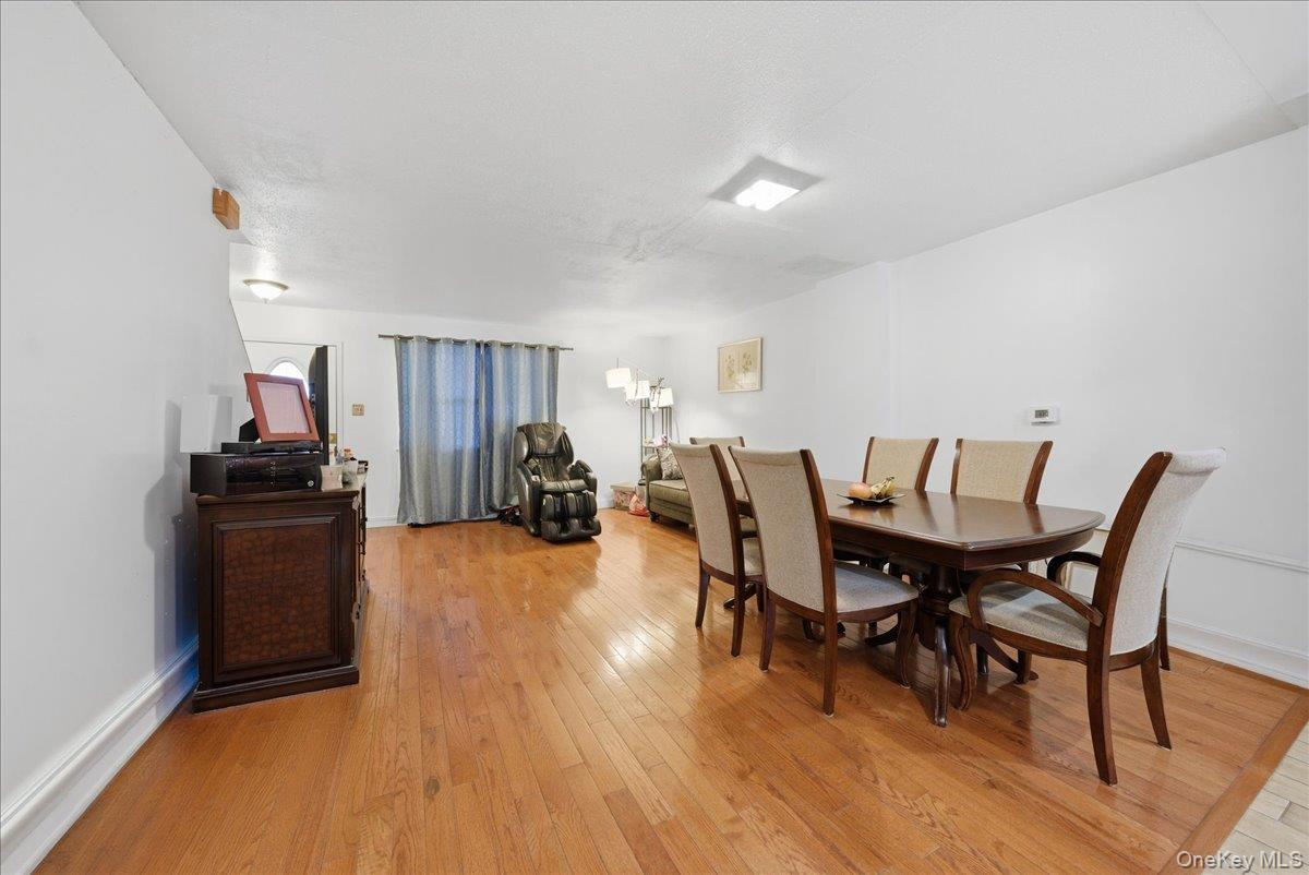 #4 photo, 703 Cauldwell Avenue, Bronx , NY 10455