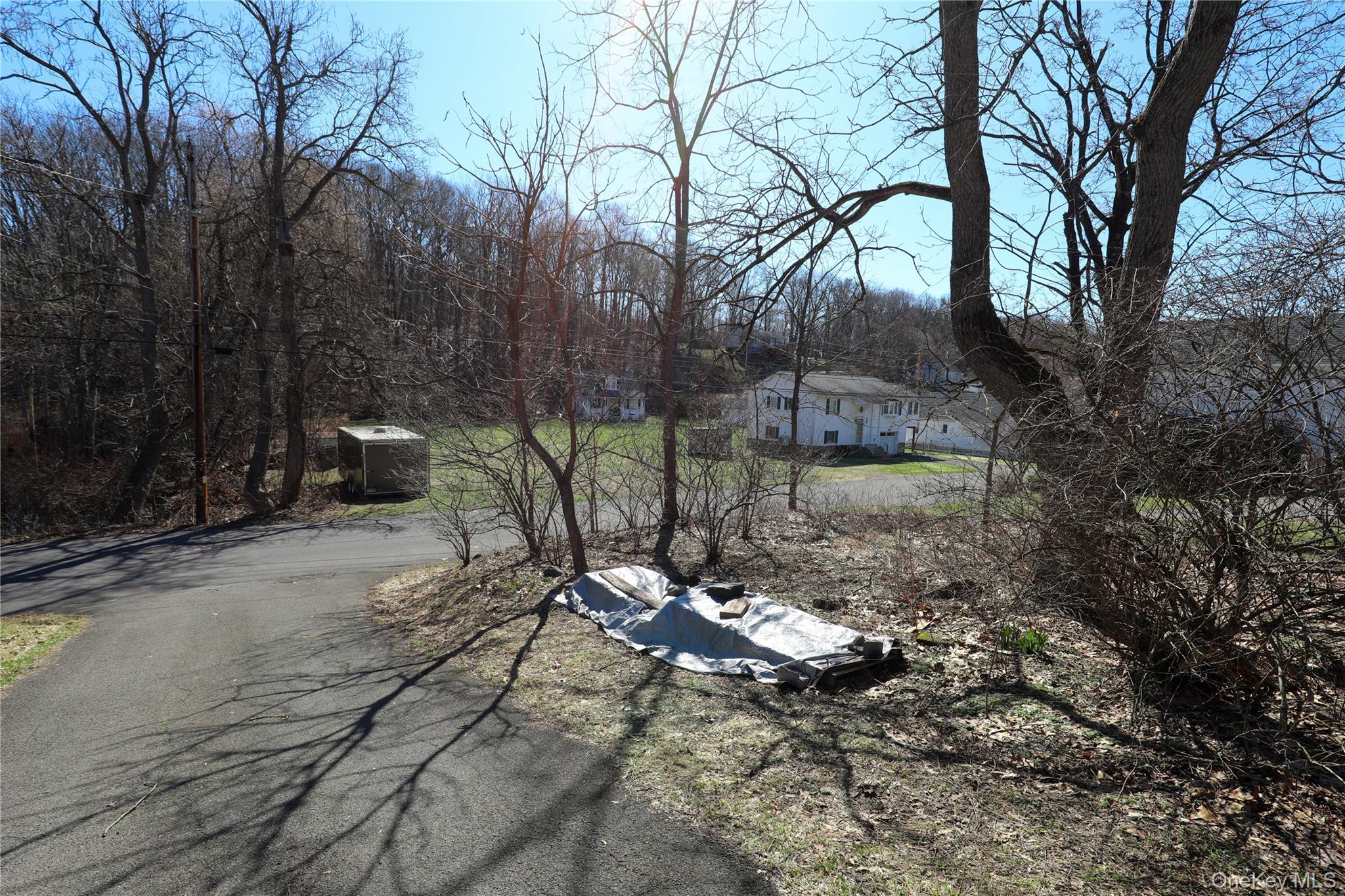 #2 photo, 9-23 Rondout Street, Kingston , NY 12401