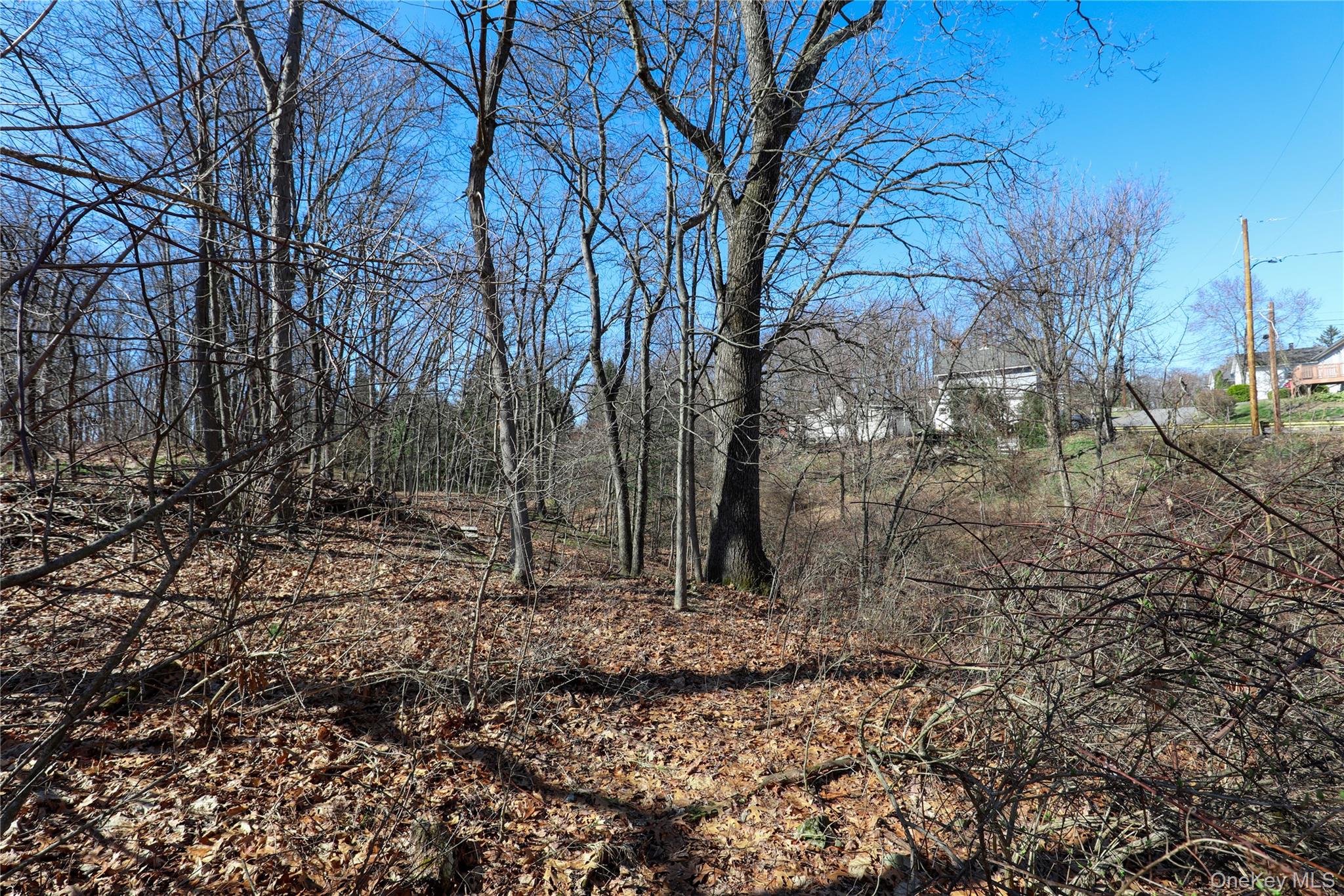 #3 photo, 9-23 Rondout Street, Kingston , NY 12401