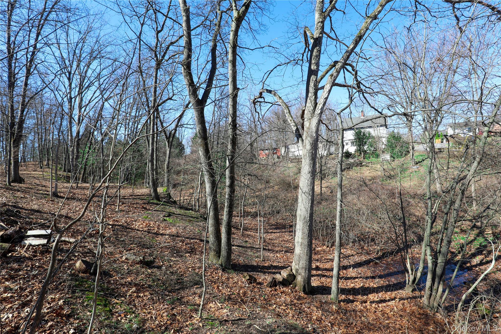 #4 photo, 9-23 Rondout Street, Kingston , NY 12401