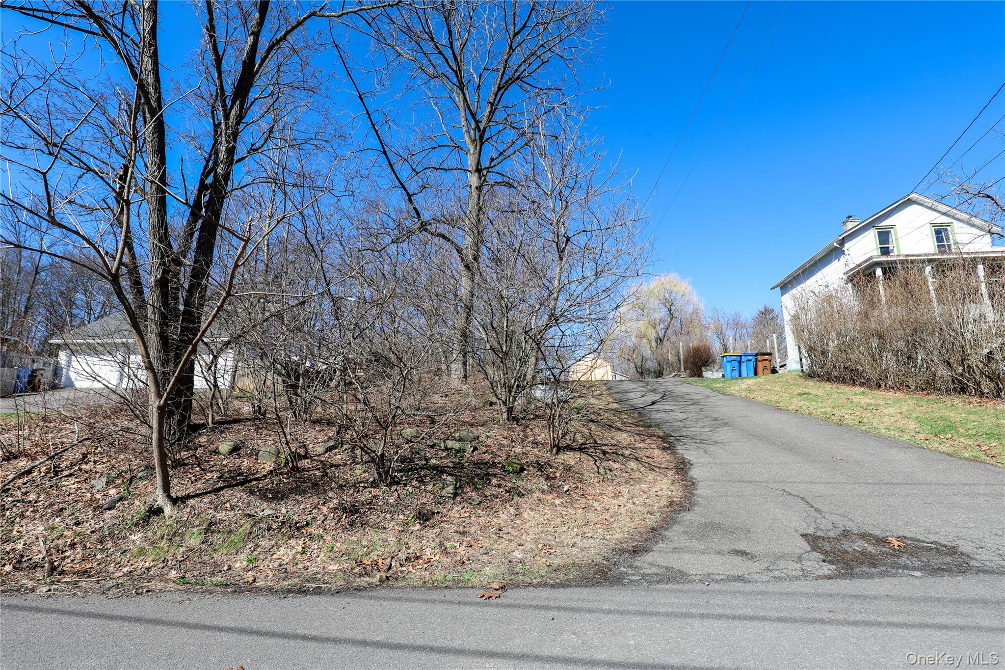 #5 photo, 9-23 Rondout Street, Kingston , NY 12401