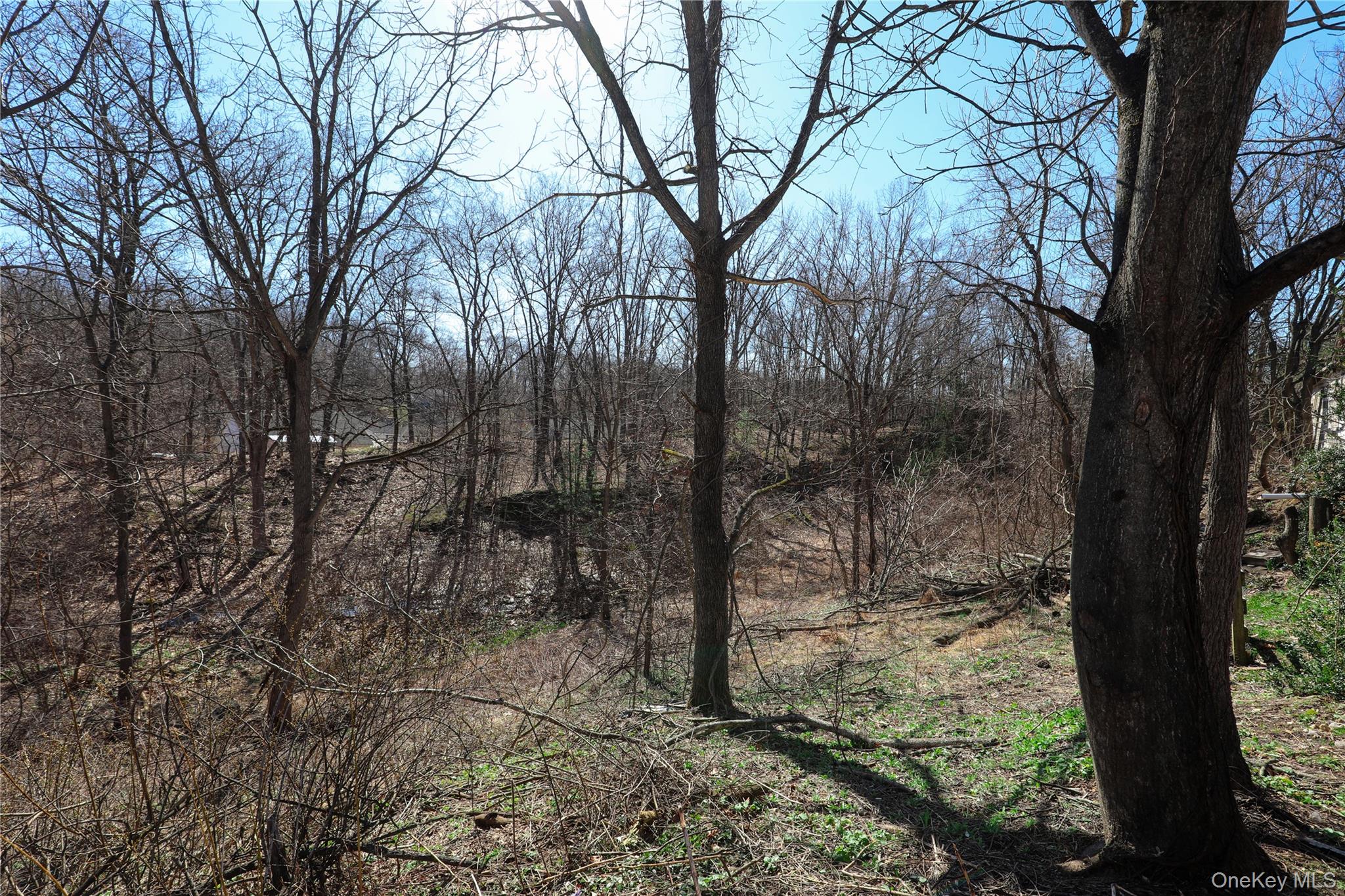 #6 photo, 9-23 Rondout Street, Kingston , NY 12401