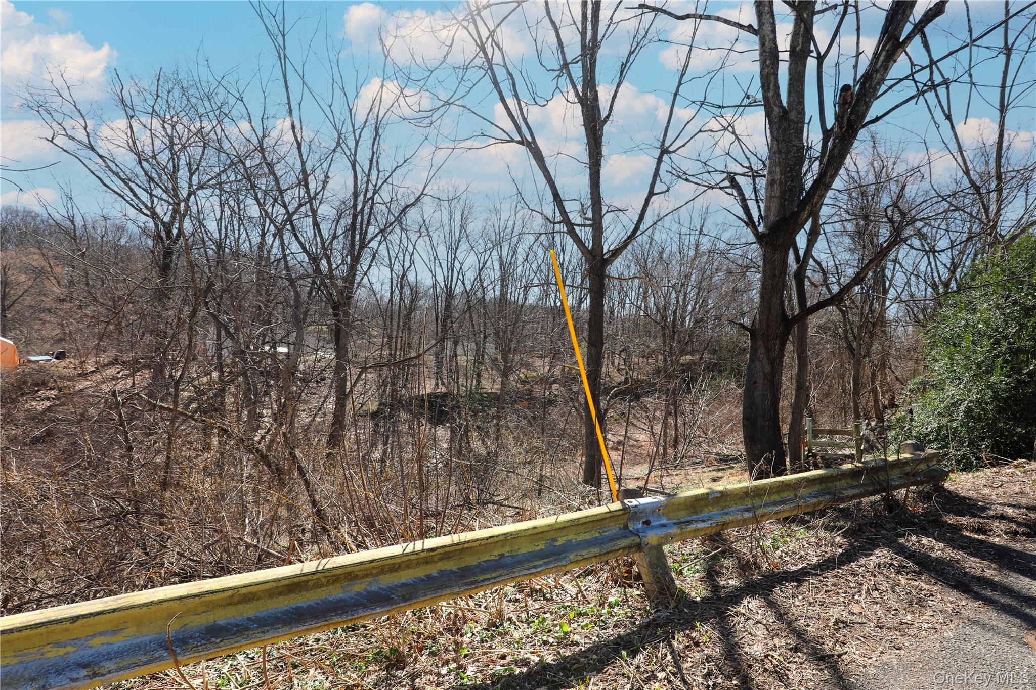 #7 photo, 9-23 Rondout Street, Kingston , NY 12401