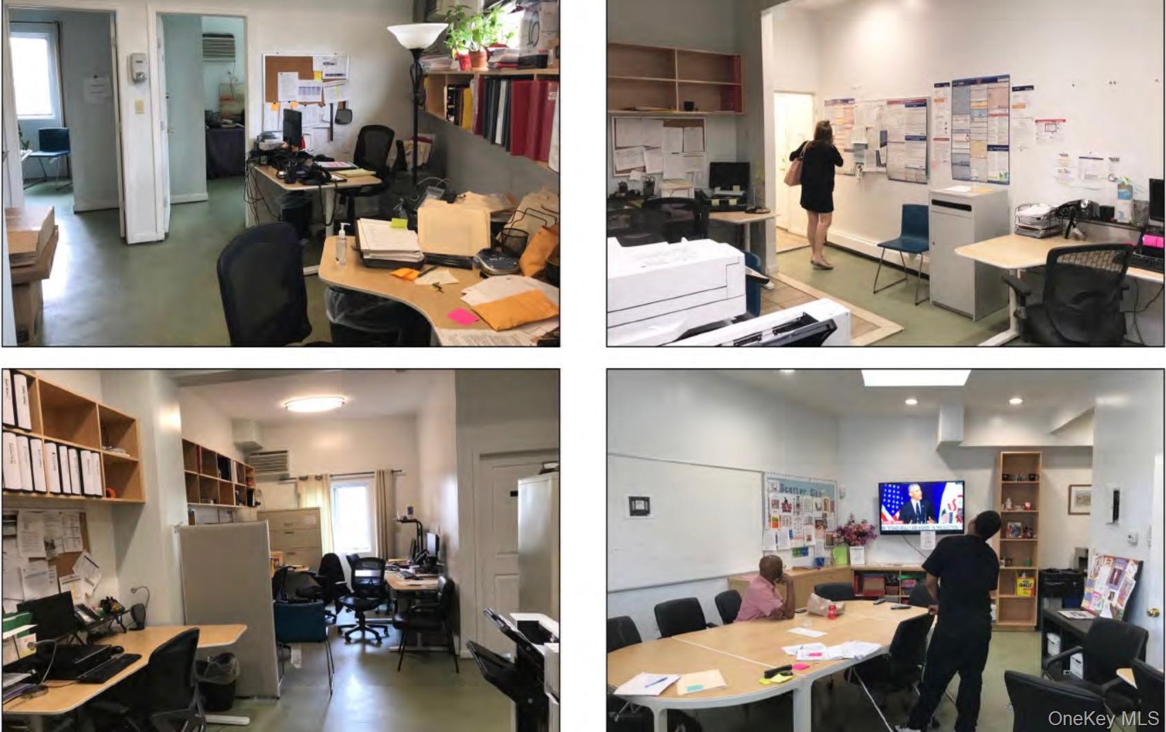 #2 photo, 1829-1831 Grand Concourse, ব্রঙ্কস Bronx , NY 10453