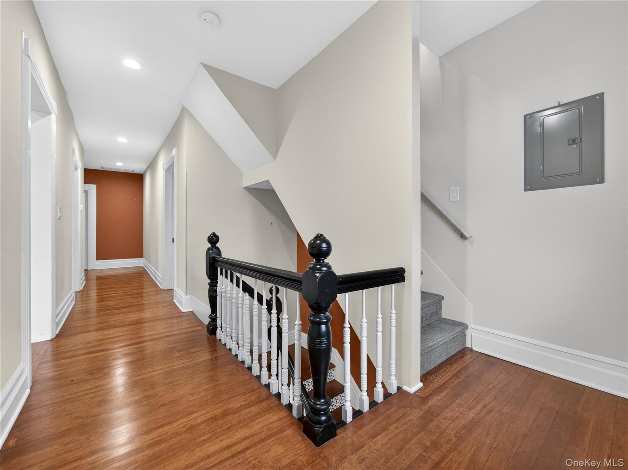 #11 photo, 79 Lafayette Avenue, Suffern , NY 10901