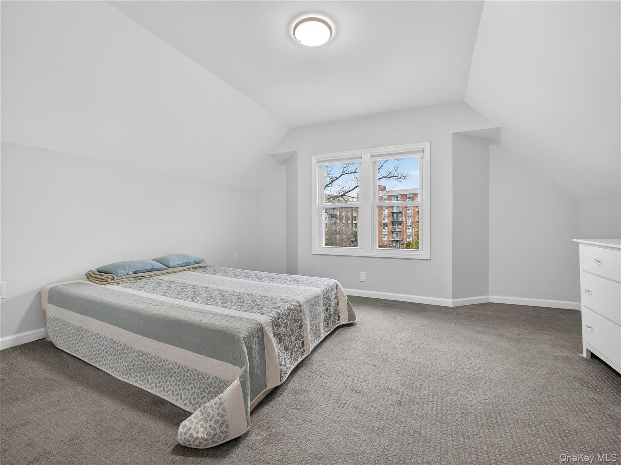 #14 photo, 79 Lafayette Avenue, Suffern , NY 10901