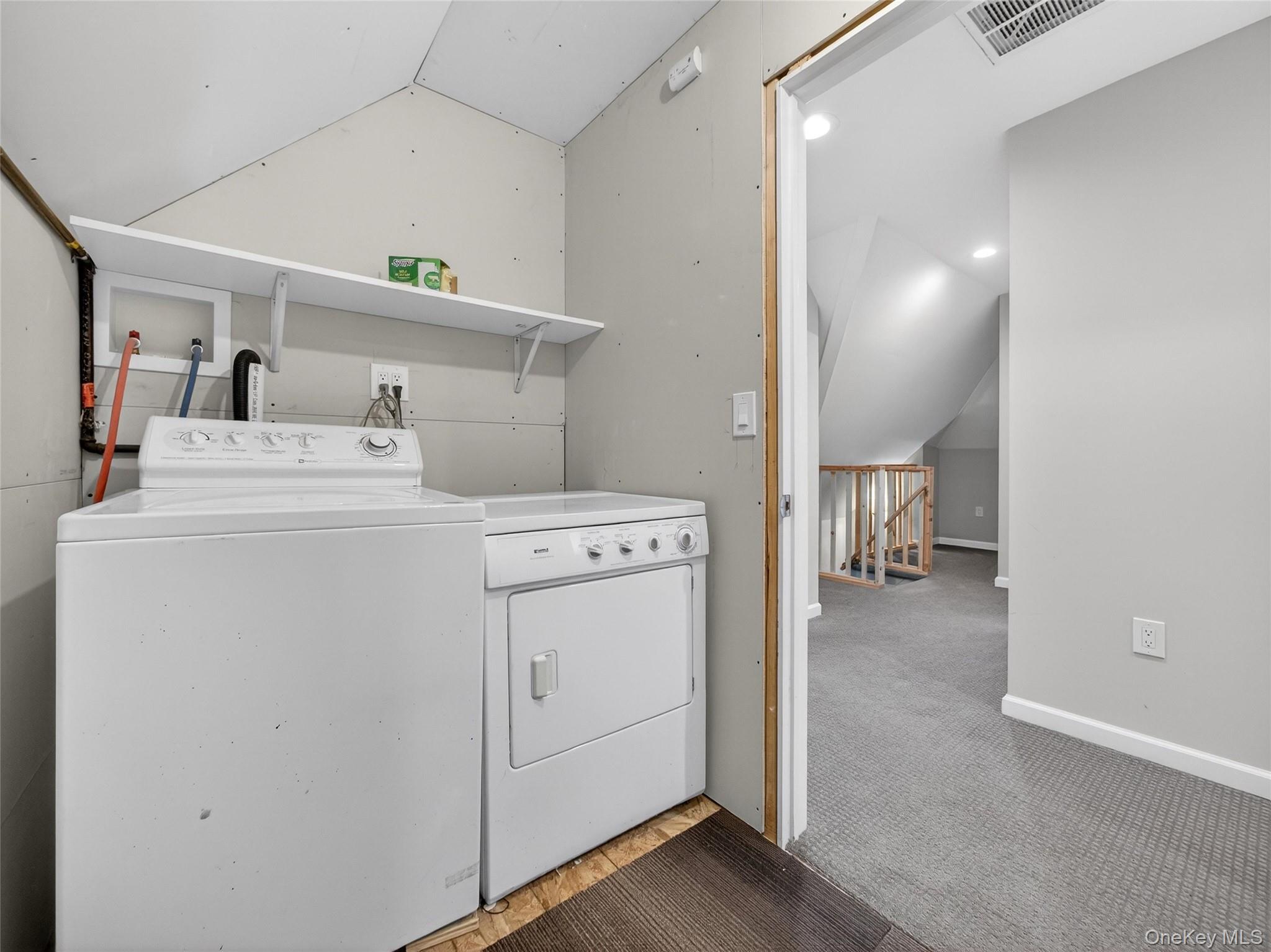 #15 photo, 79 Lafayette Avenue, Suffern , NY 10901