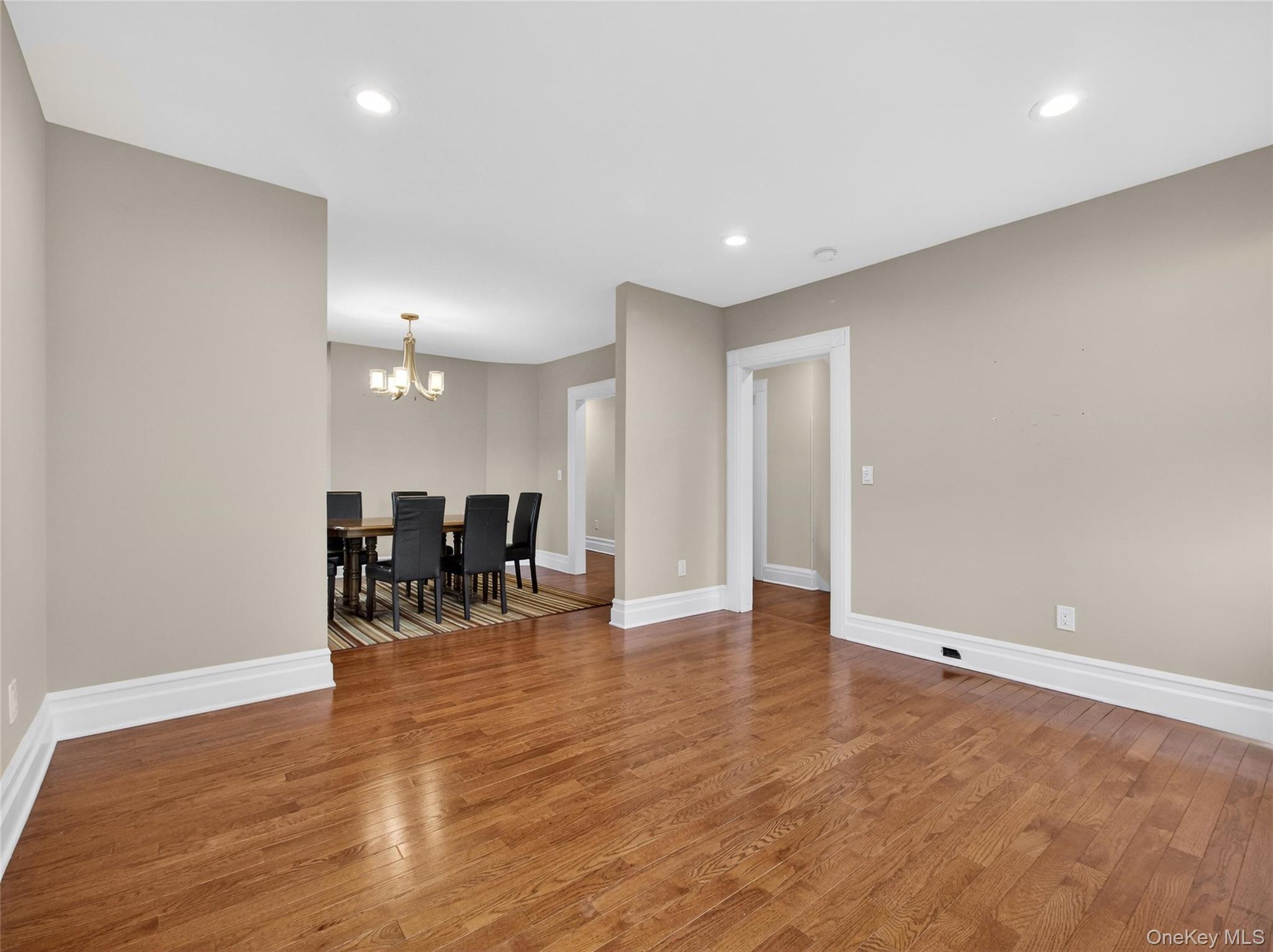 #6 photo, 79 Lafayette Avenue, Suffern , NY 10901