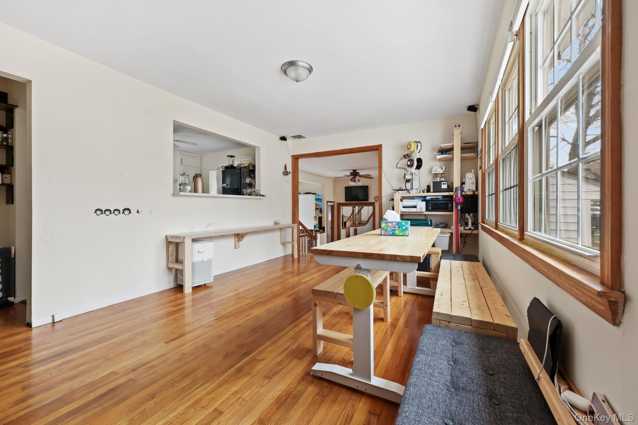 #11 photo, 2881 Meadowcrest Drive, Yorktown Heights , NY 10598