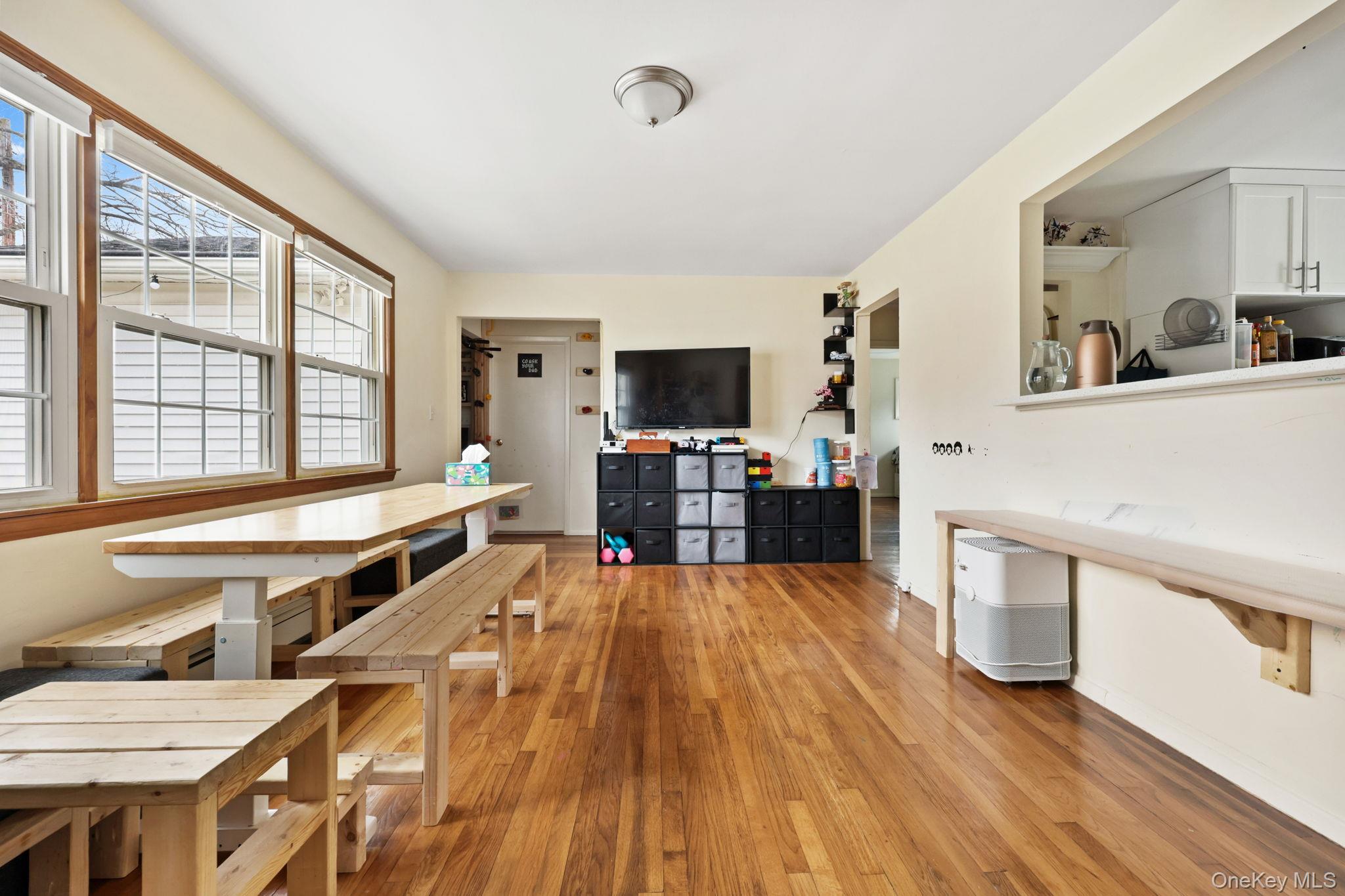 #12 photo, 2881 Meadowcrest Drive, Yorktown Heights , NY 10598