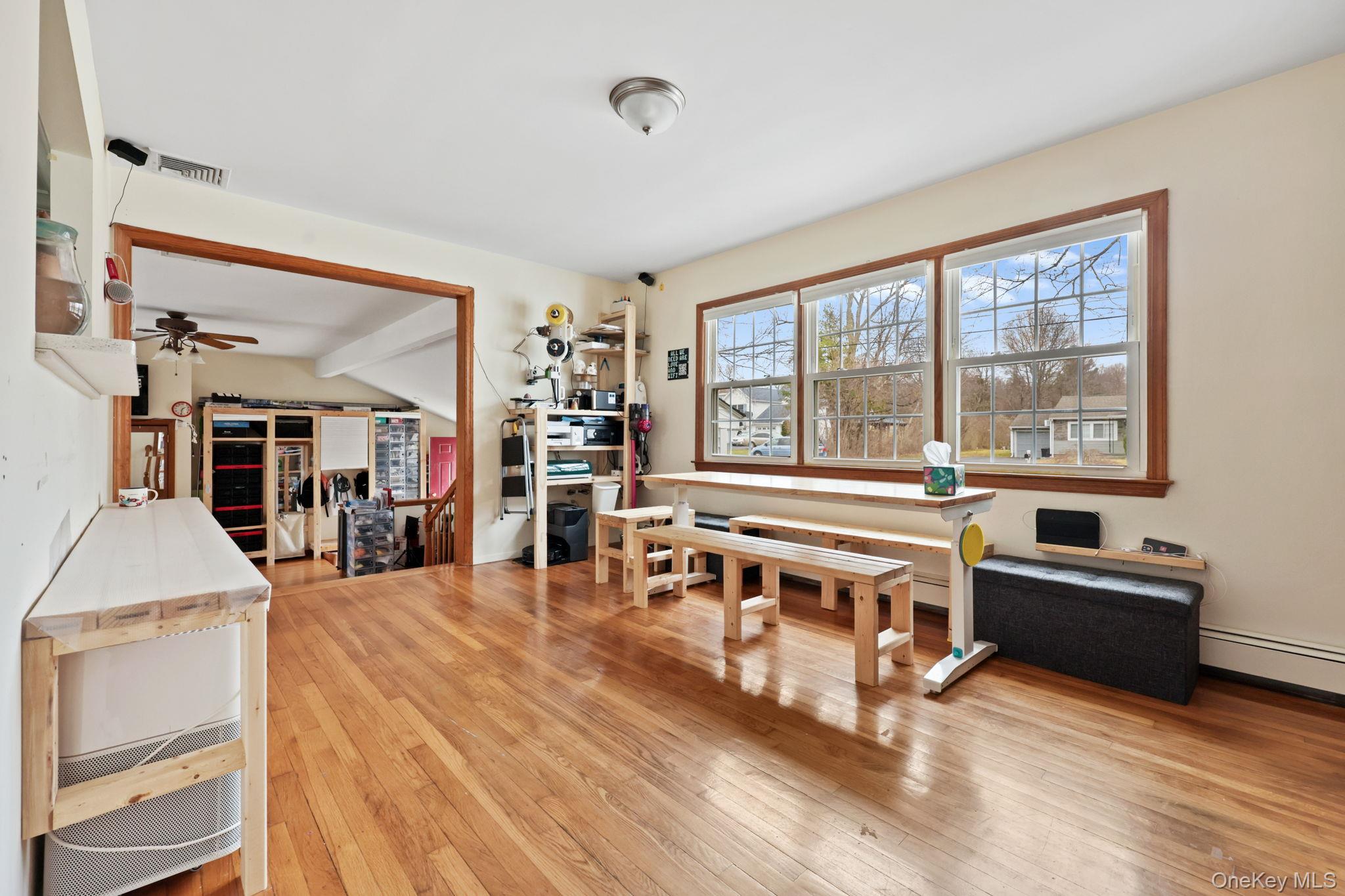 #13 photo, 2881 Meadowcrest Drive, Yorktown Heights , NY 10598