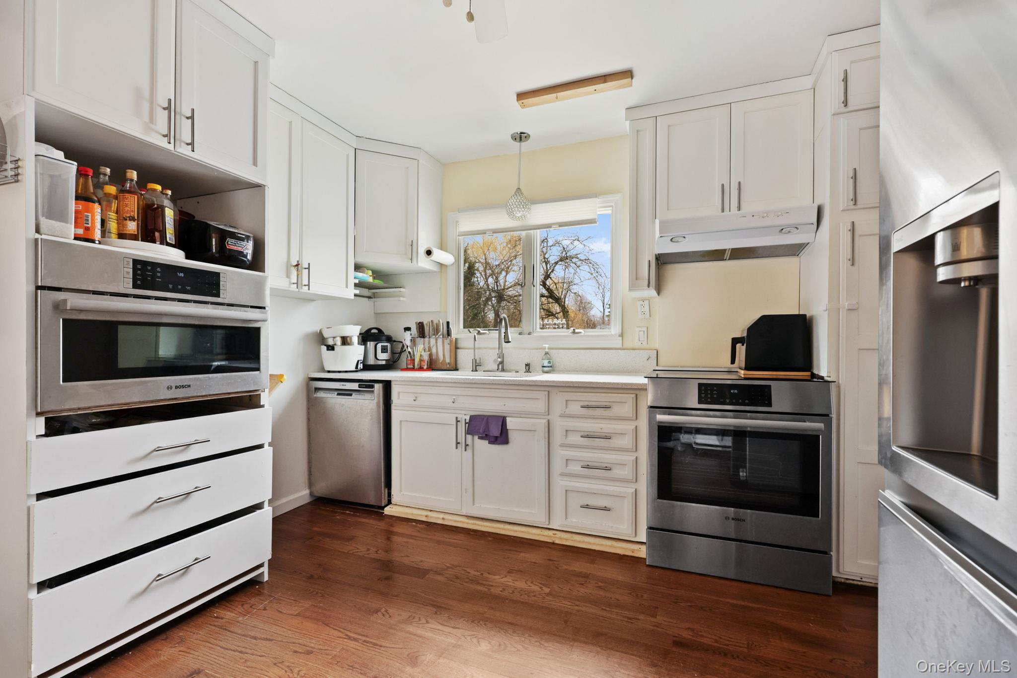 #15 photo, 2881 Meadowcrest Drive, Yorktown Heights , NY 10598