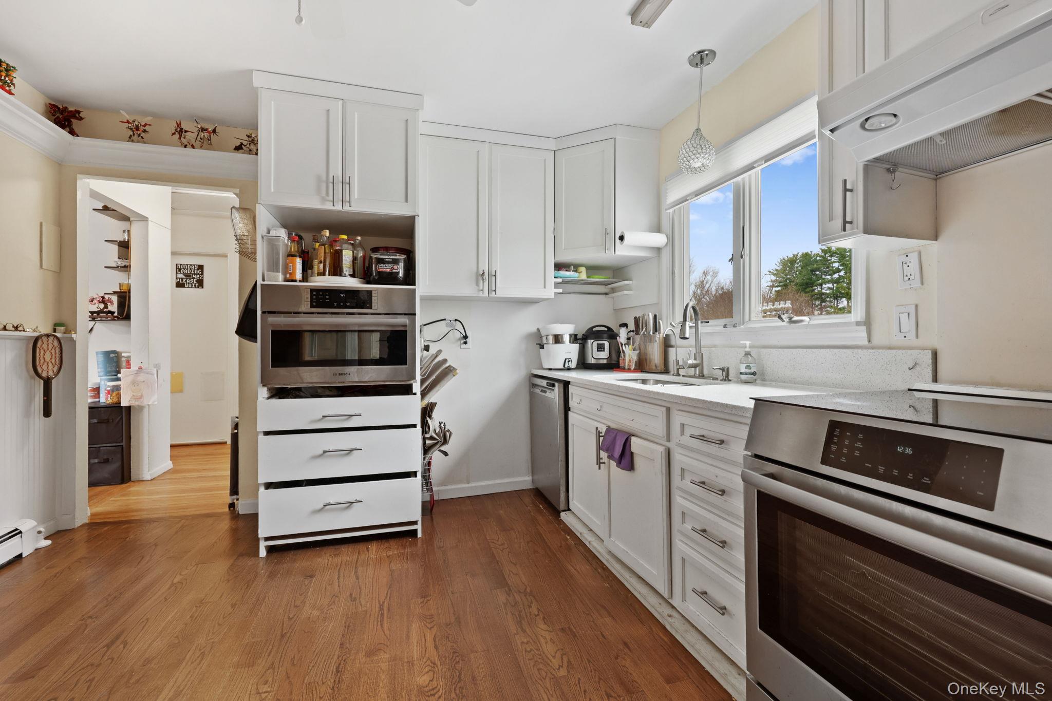 #16 photo, 2881 Meadowcrest Drive, Yorktown Heights , NY 10598