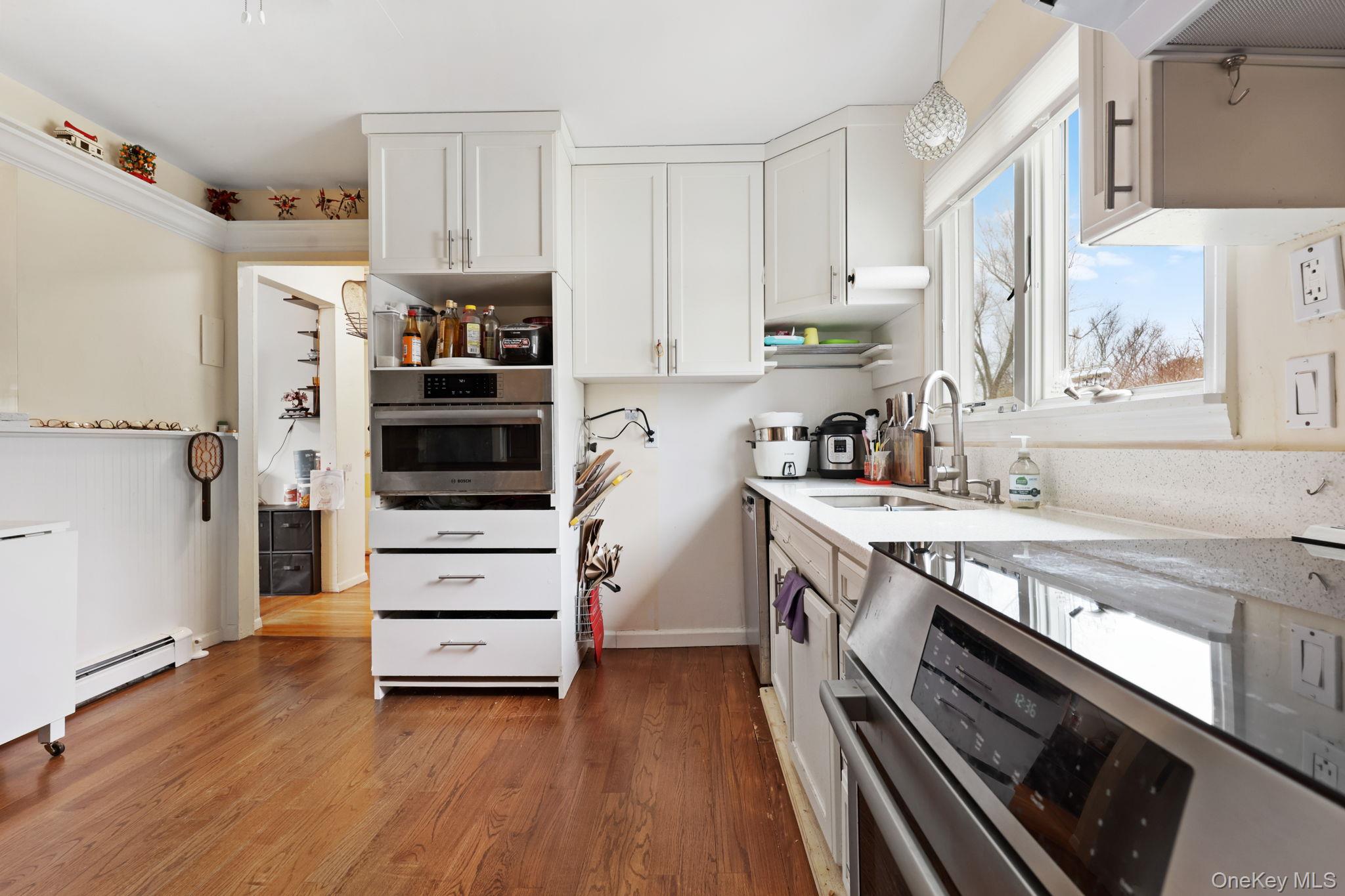 #17 photo, 2881 Meadowcrest Drive, Yorktown Heights , NY 10598