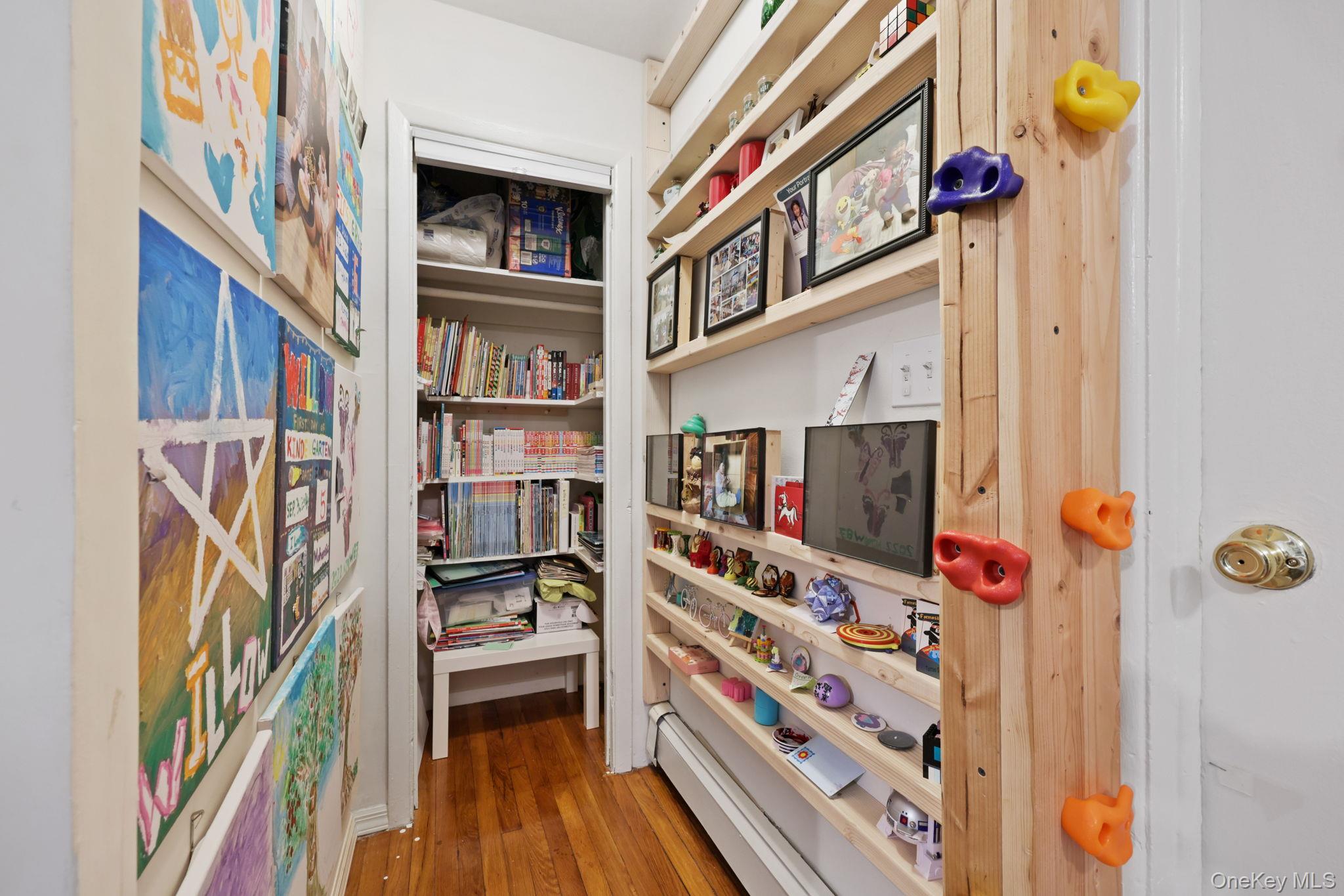 #19 photo, 2881 Meadowcrest Drive, Yorktown Heights , NY 10598