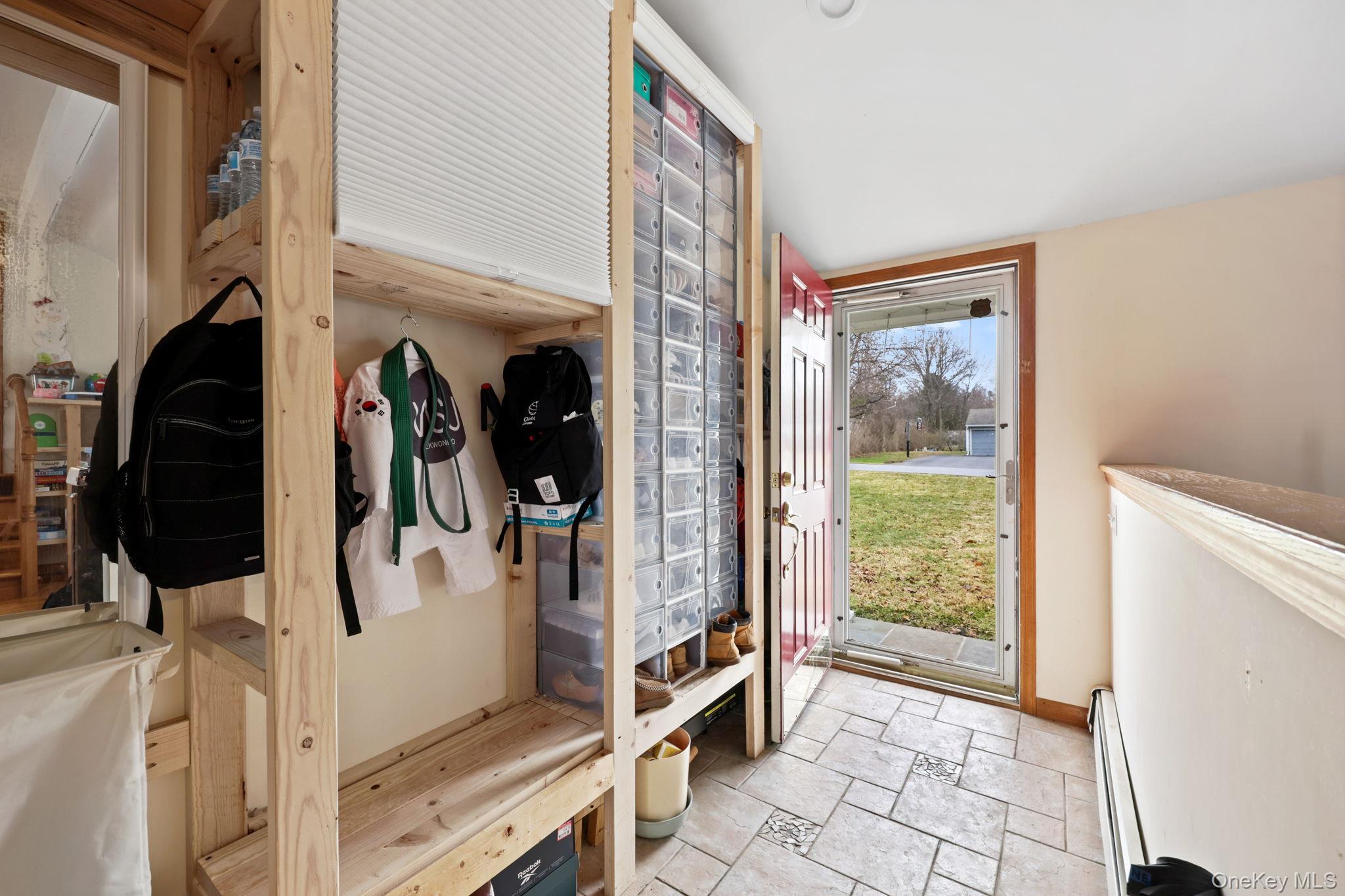 #2 photo, 2881 Meadowcrest Drive, Yorktown Heights , NY 10598