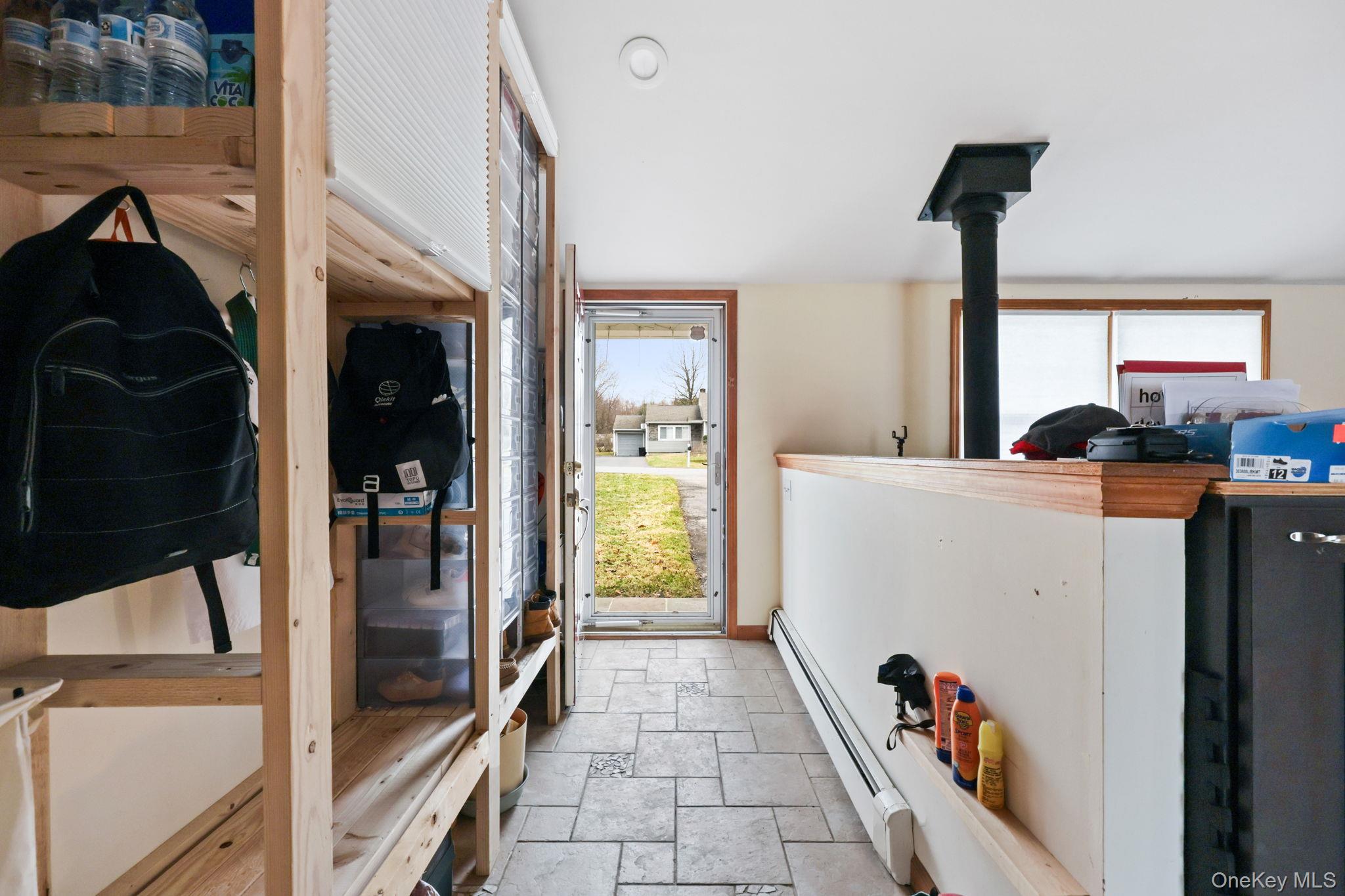 #3 photo, 2881 Meadowcrest Drive, Yorktown Heights , NY 10598