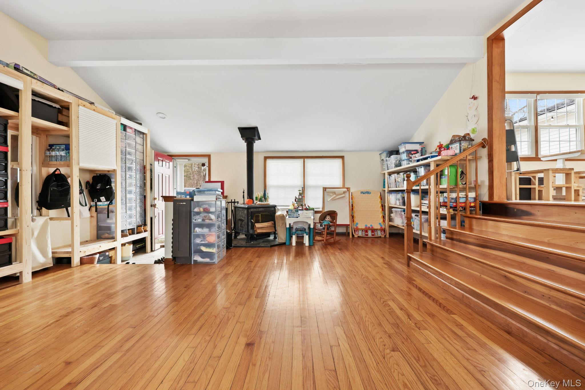 #5 photo, 2881 Meadowcrest Drive, Yorktown Heights , NY 10598