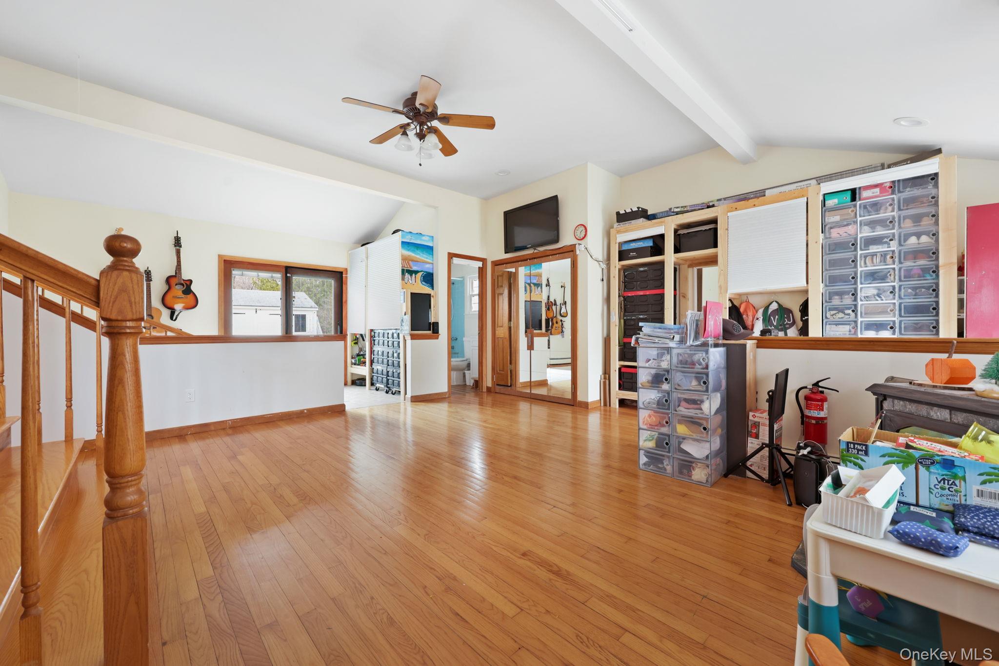 #6 photo, 2881 Meadowcrest Drive, Yorktown Heights , NY 10598