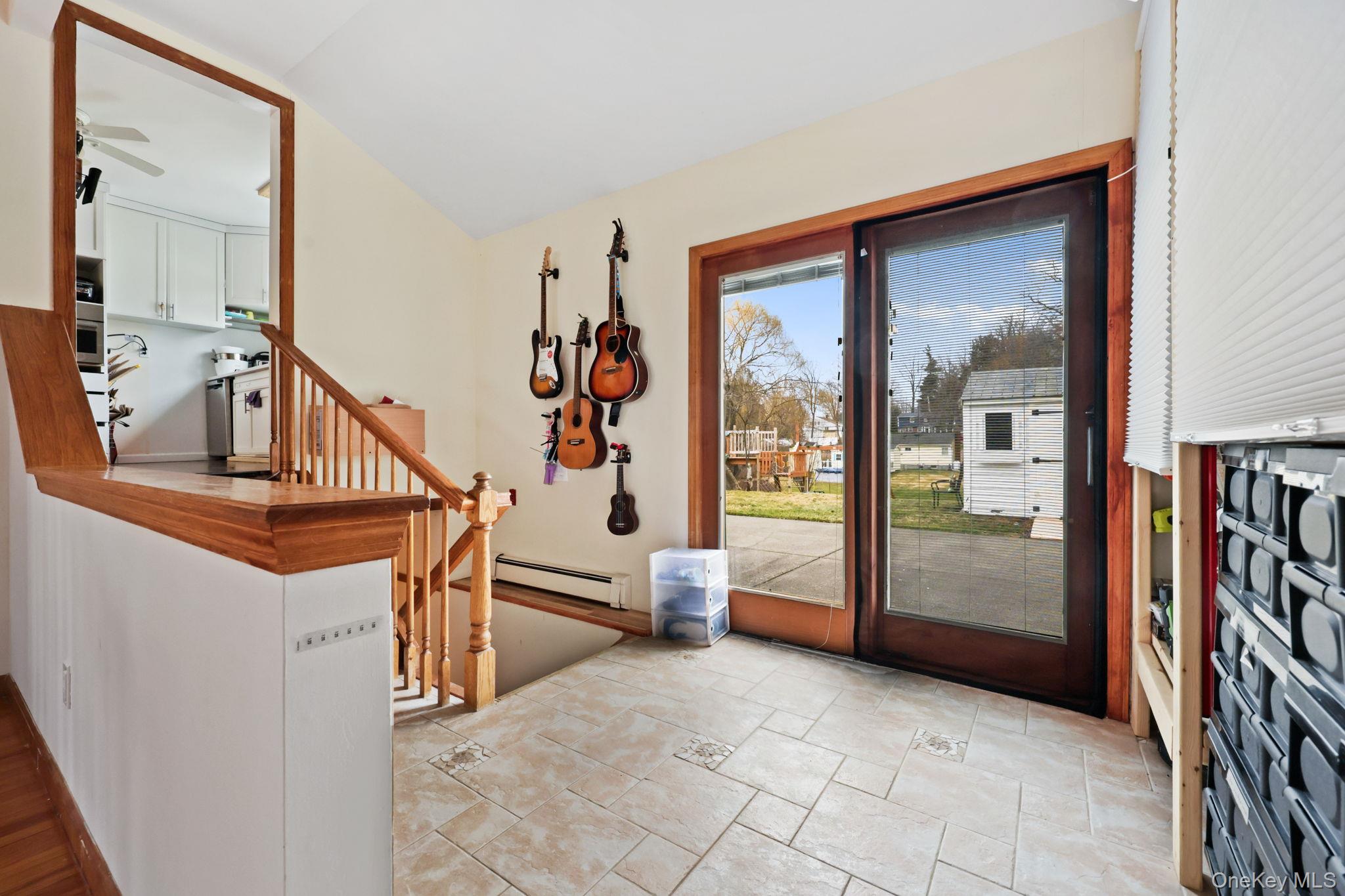 #7 photo, 2881 Meadowcrest Drive, Yorktown Heights , NY 10598