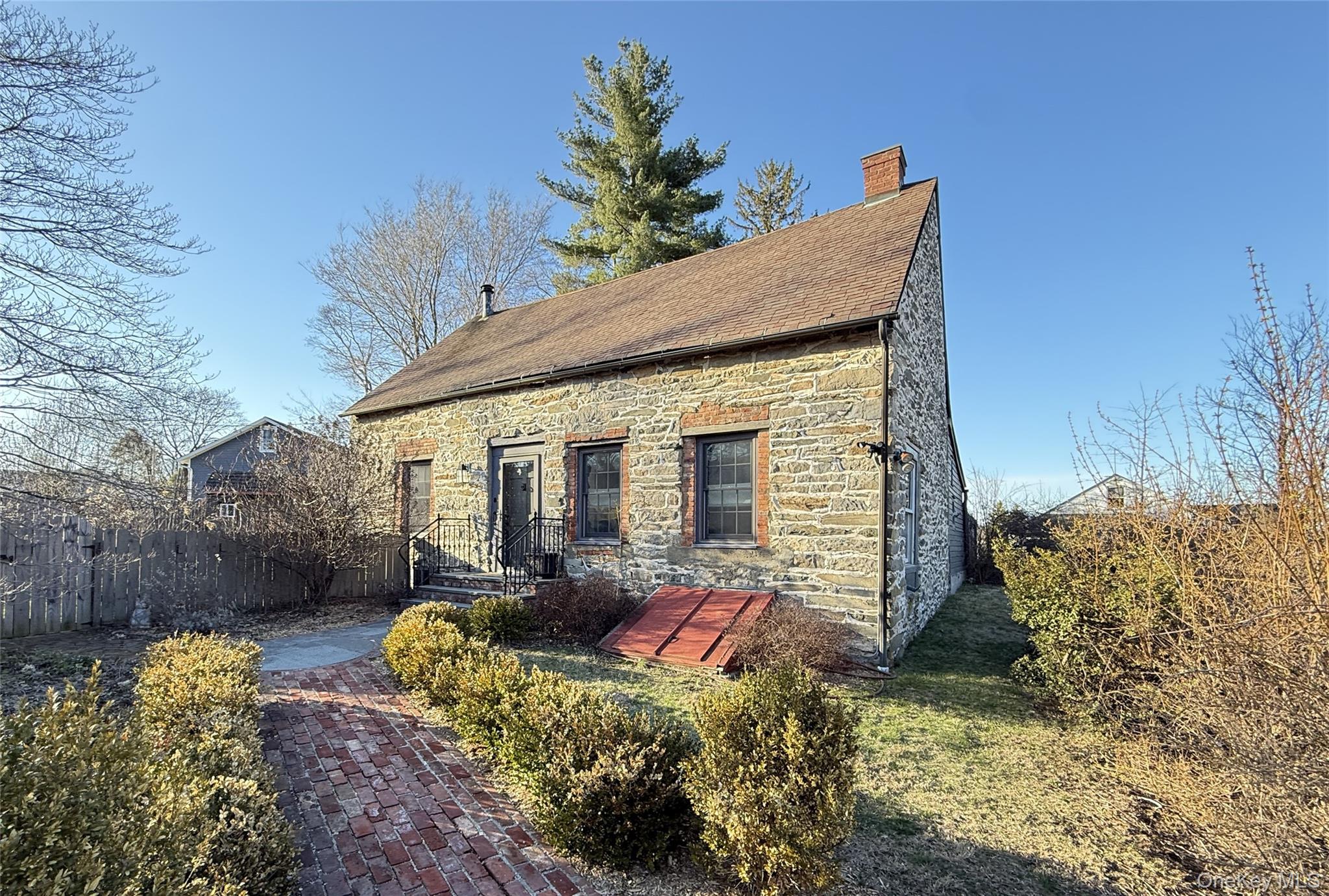 #1 photo, 70 Wilbur Boulevard, Poughkeepsie , NY 12603