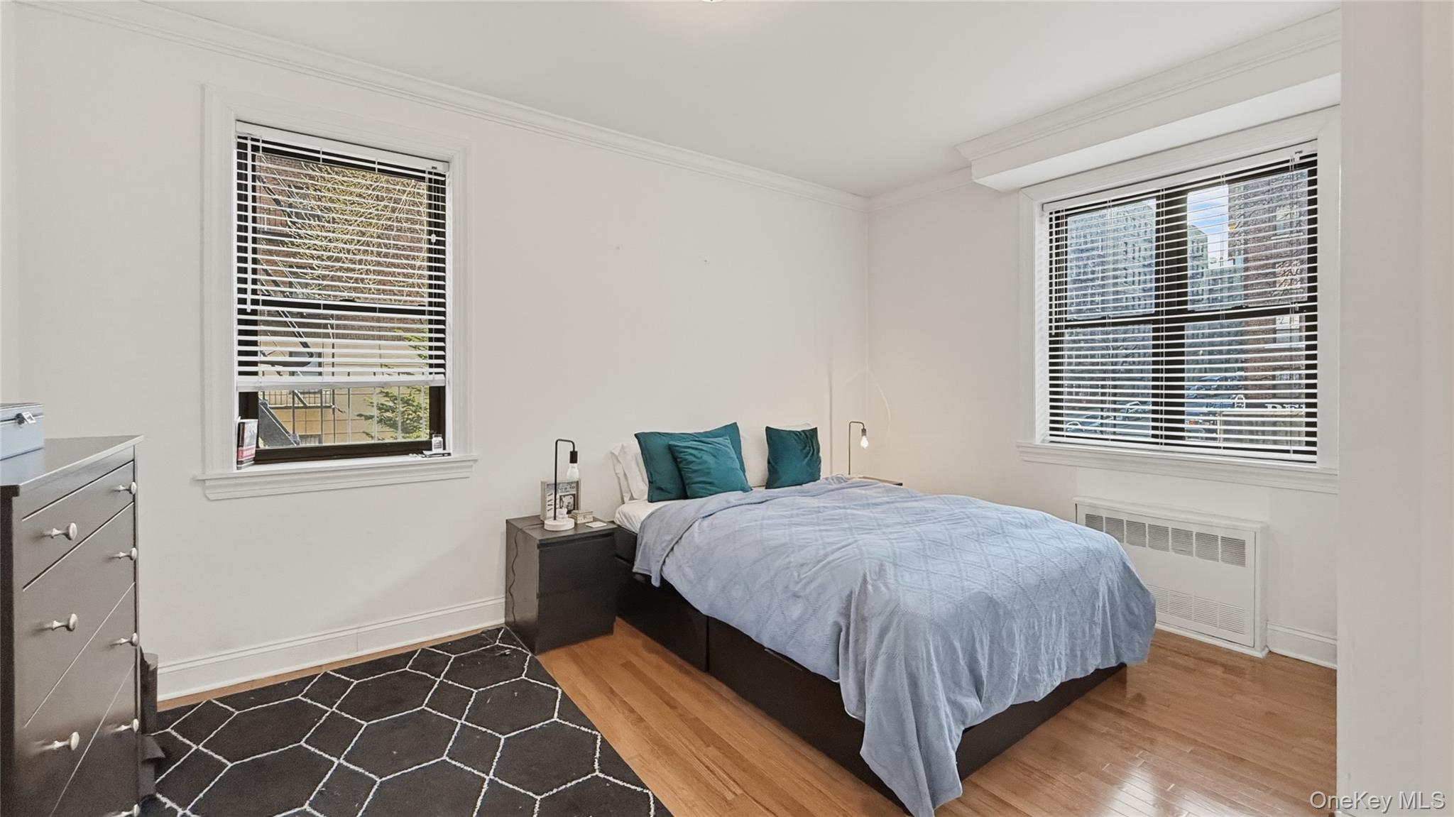 #11 photo, 4489 Broadway, ম্যানহাটন New York (Manhattan) , NY 10040