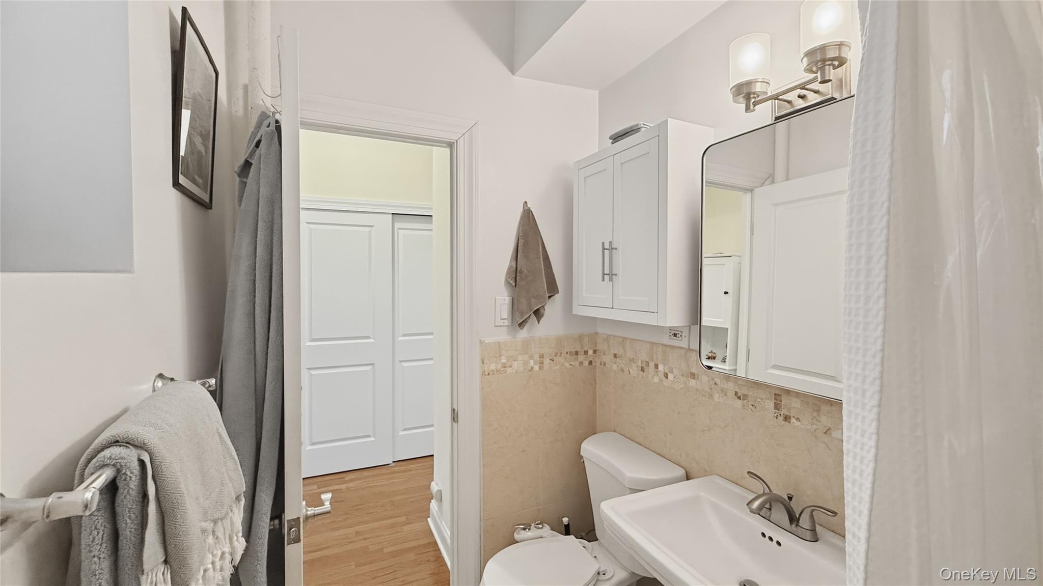 #13 photo, 4489 Broadway, ম্যানহাটন New York (Manhattan) , NY 10040