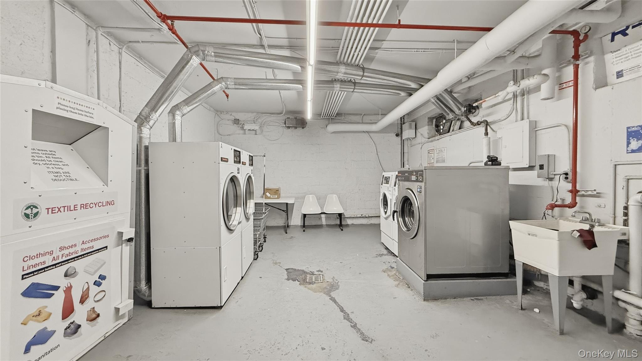 #15 photo, 4489 Broadway, ম্যানহাটন New York (Manhattan) , NY 10040