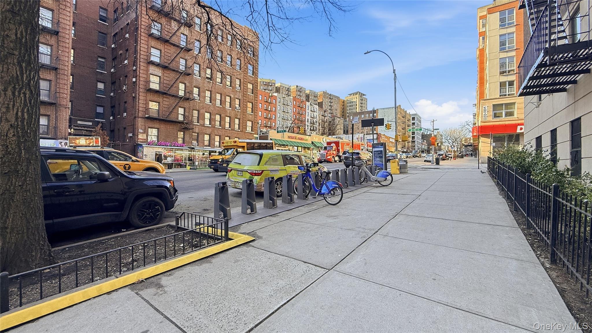 #18 photo, 4489 Broadway, ম্যানহাটন New York (Manhattan) , NY 10040