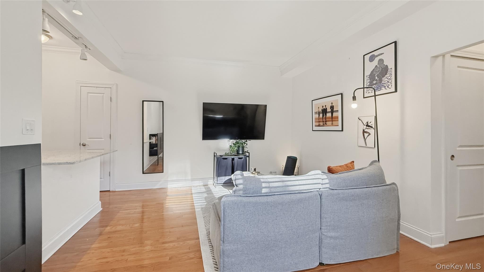 #8 photo, 4489 Broadway, ম্যানহাটন New York (Manhattan) , NY 10040