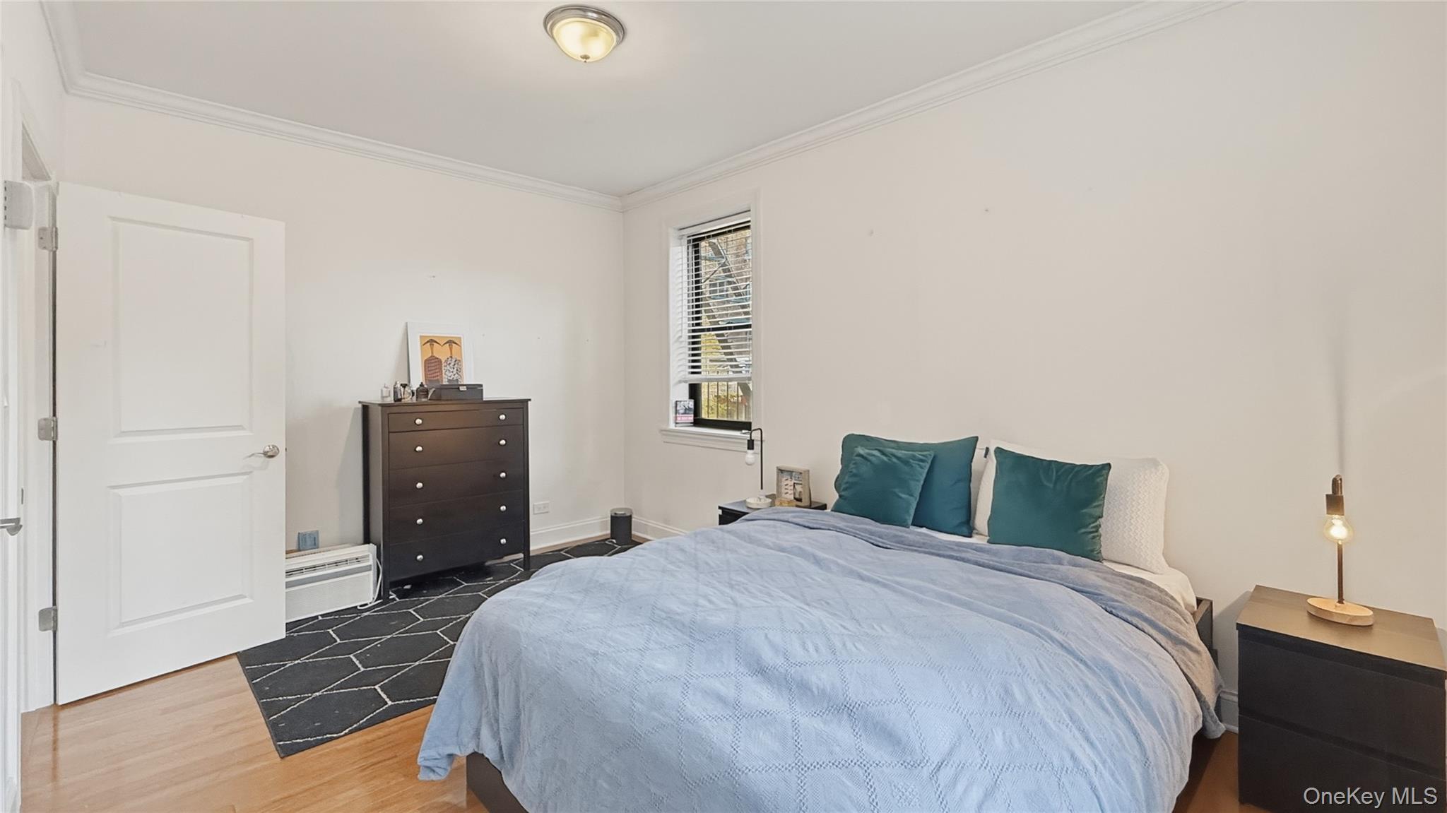 #9 photo, 4489 Broadway, ম্যানহাটন New York (Manhattan) , NY 10040