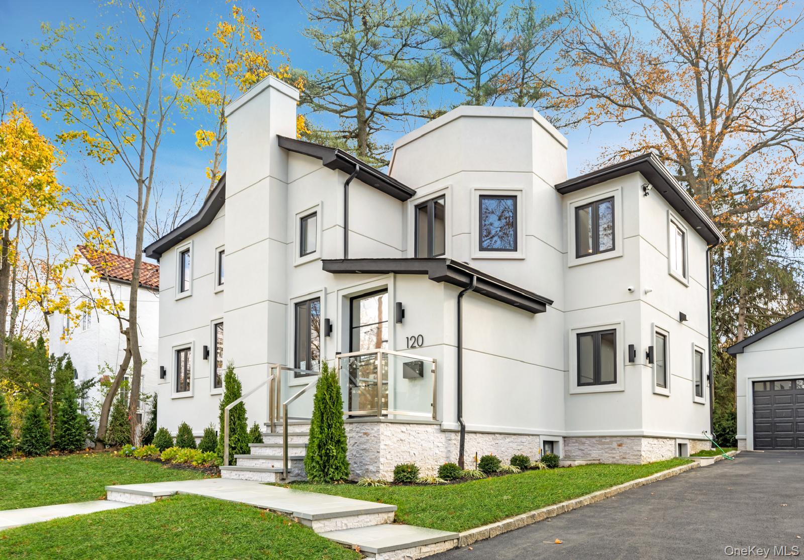 #1 photo, 120 Baker Hill Road, Нассау ‖ Great Neck , NY 11023