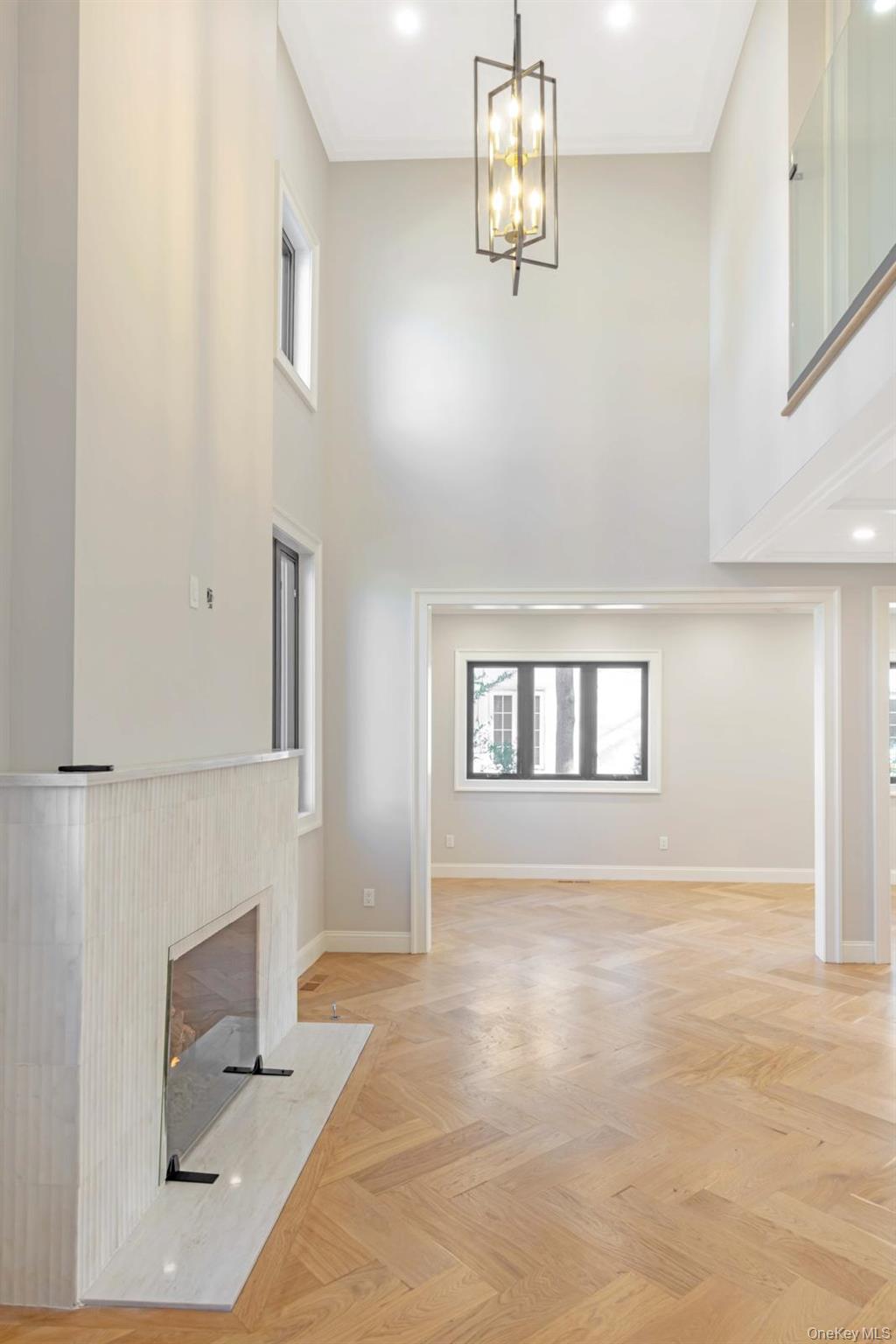 #17 photo, 120 Baker Hill Road, Нассау ‖ Great Neck , NY 11023