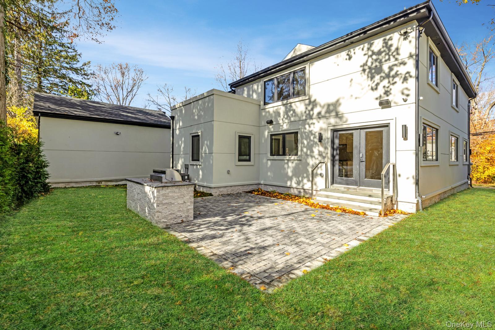 #6 photo, 120 Baker Hill Road, Нассау ‖ Great Neck , NY 11023