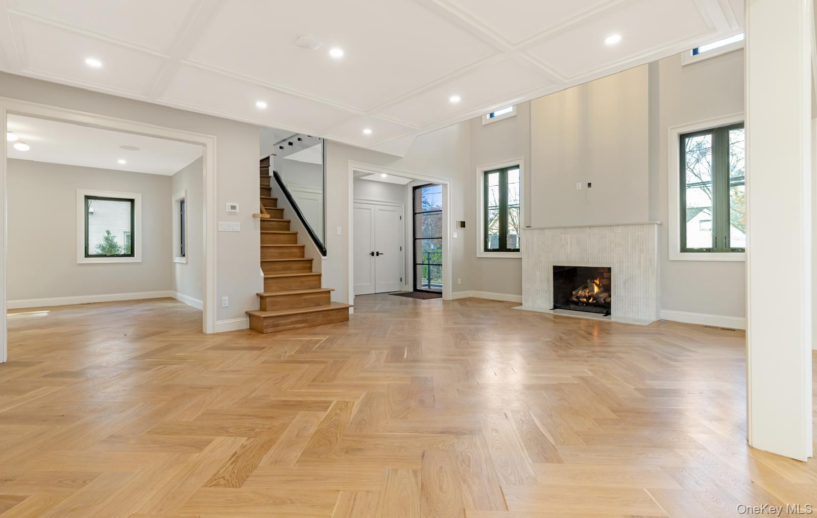 #9 photo, 120 Baker Hill Road, Нассау ‖ Great Neck , NY 11023