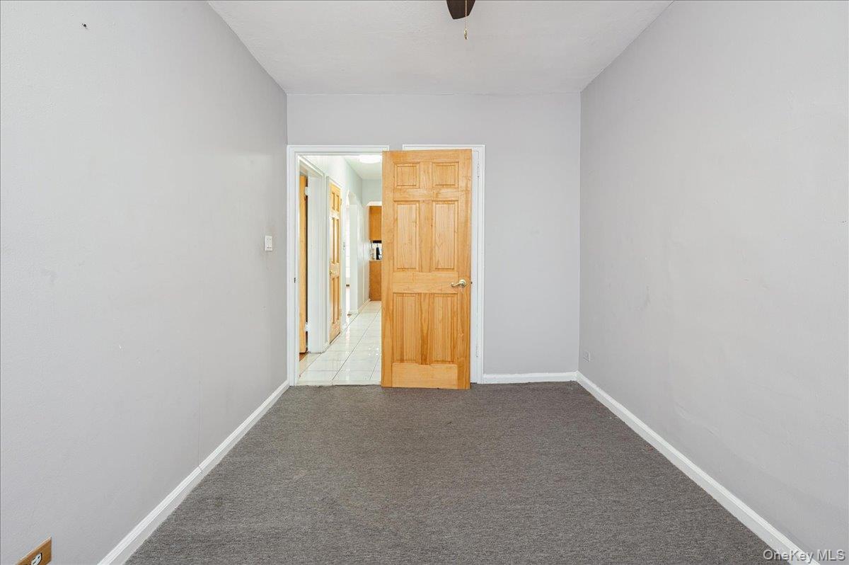 #11 photo, 412 Calhoun Avenue, ব্রঙ্কস Bronx , NY 10465