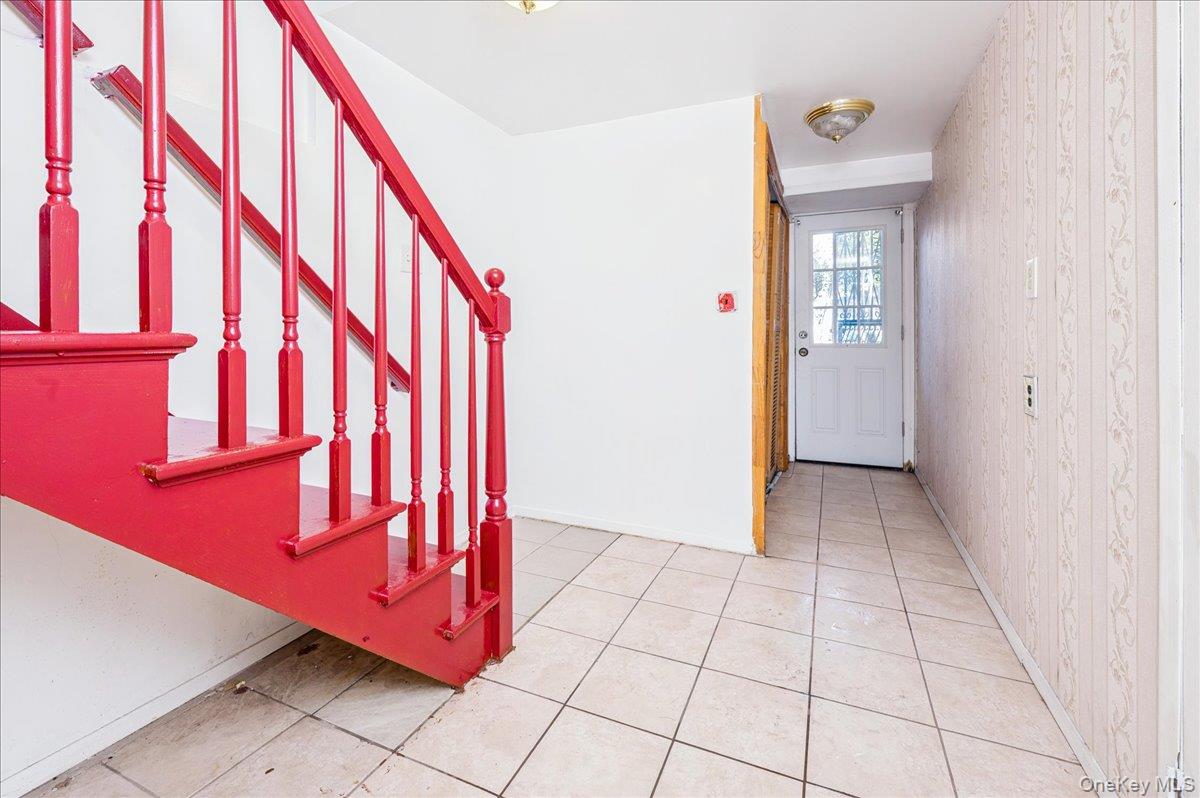 #14 photo, 412 Calhoun Avenue, ব্রঙ্কস Bronx , NY 10465