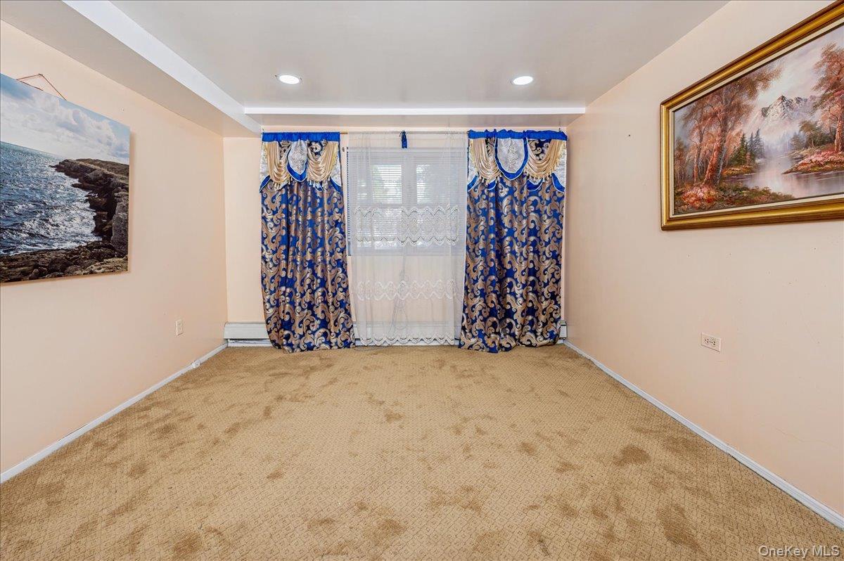 #15 photo, 412 Calhoun Avenue, ব্রঙ্কস Bronx , NY 10465