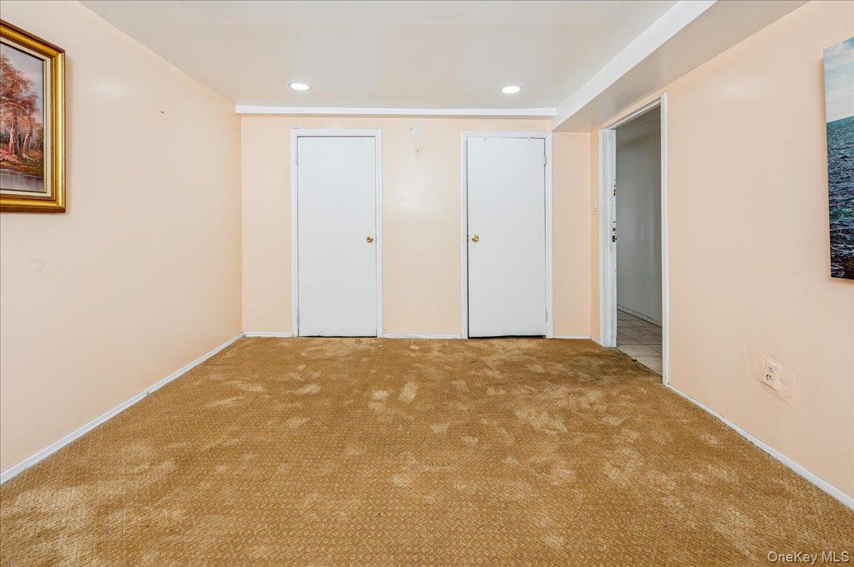 #16 photo, 412 Calhoun Avenue, ব্রঙ্কস Bronx , NY 10465