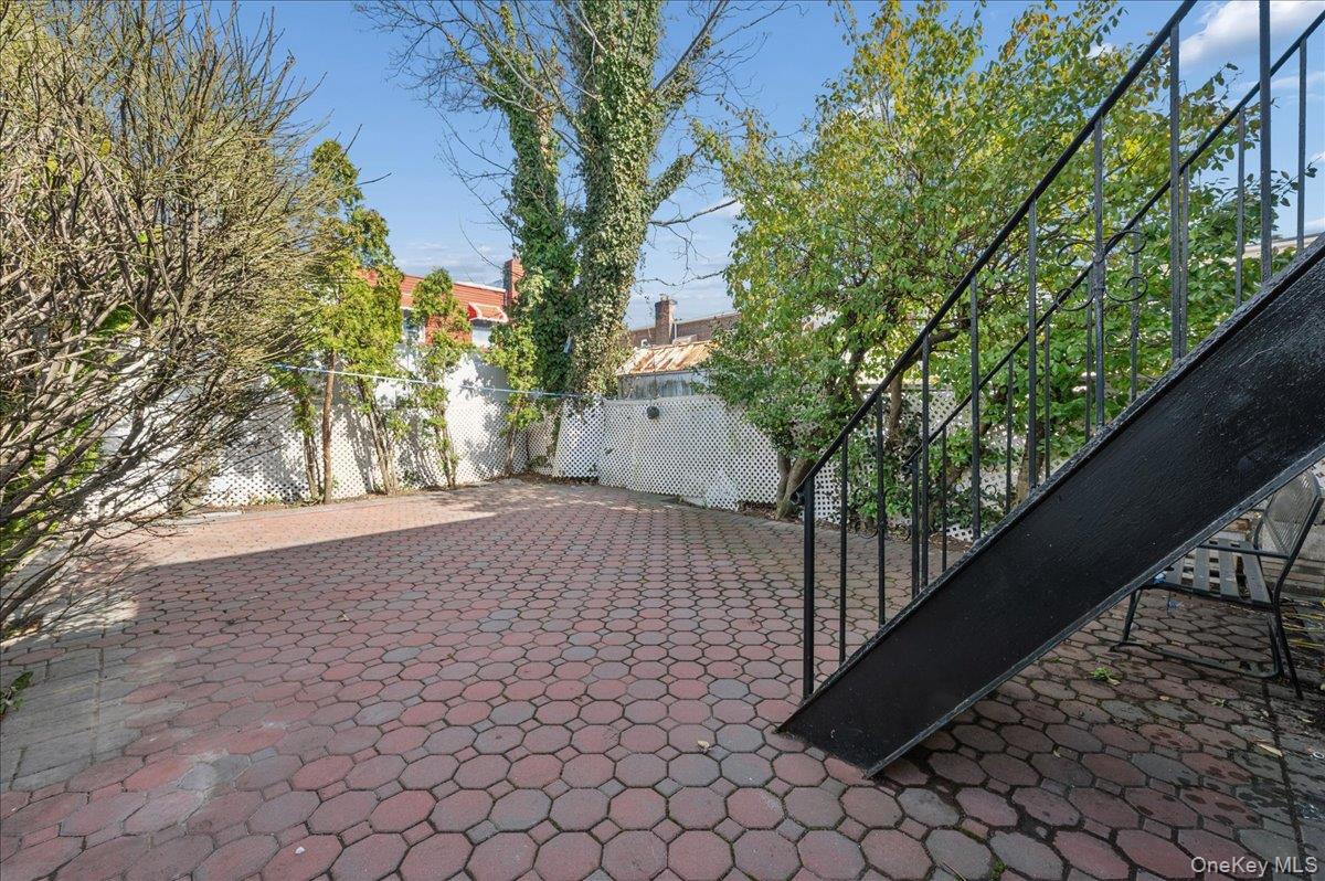 #20 photo, 412 Calhoun Avenue, ব্রঙ্কস Bronx , NY 10465