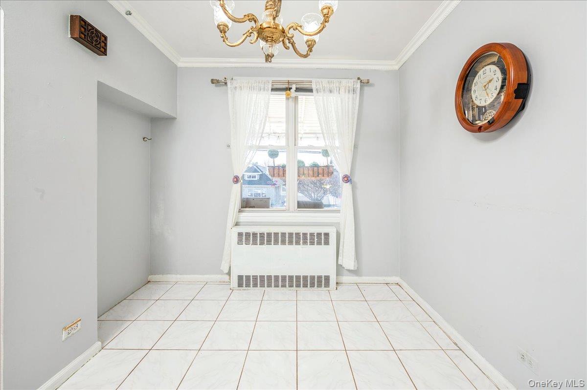 #9 photo, 412 Calhoun Avenue, ব্রঙ্কস Bronx , NY 10465