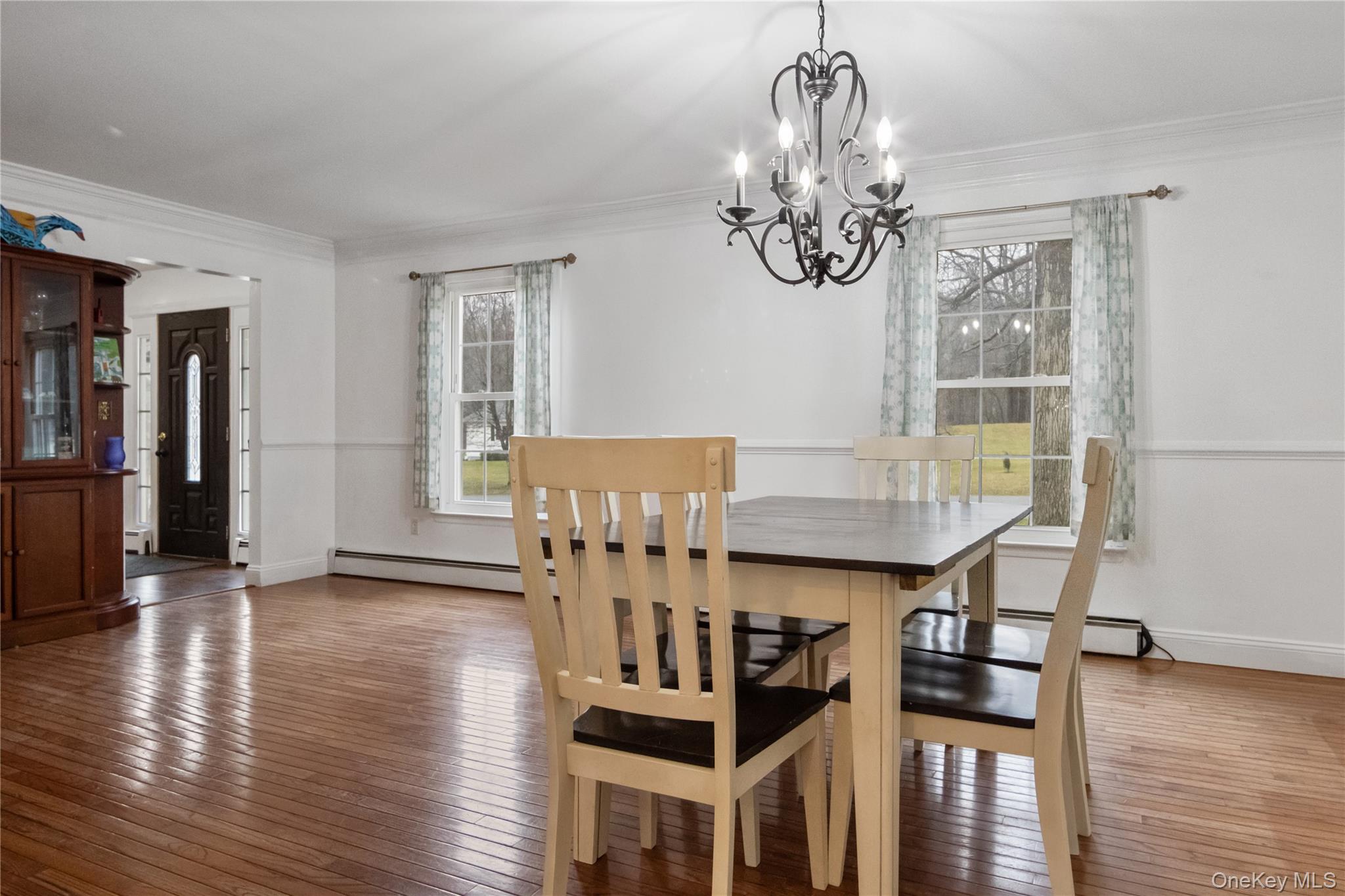 #10 photo, 5 Sherry Lane, Goshen , NY 10924