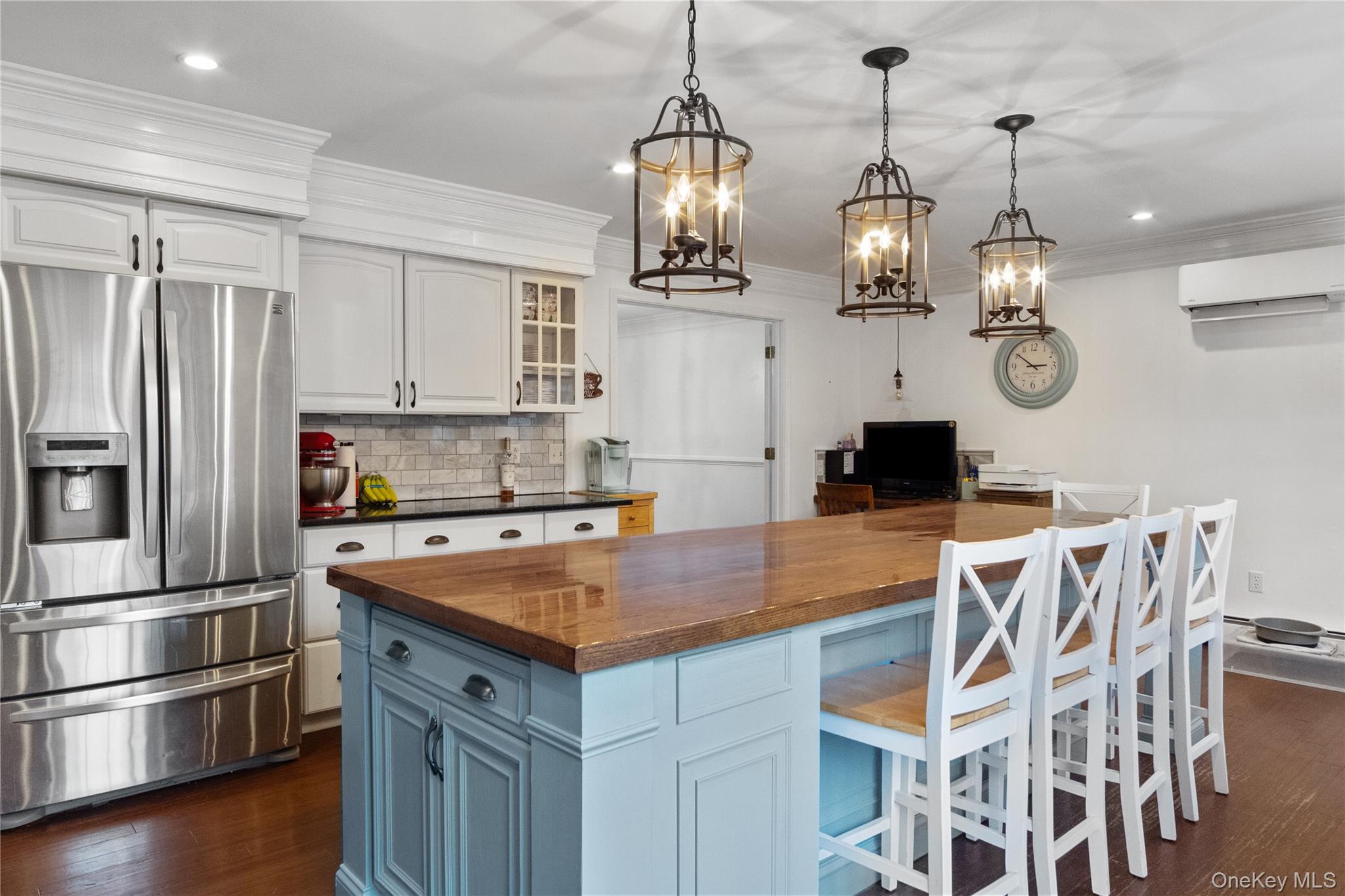 #11 photo, 5 Sherry Lane, Goshen , NY 10924